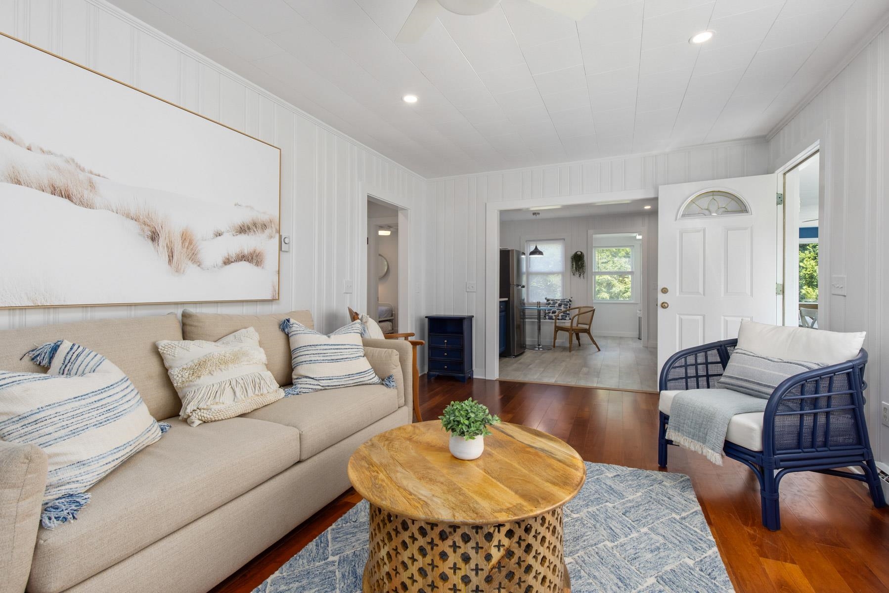 39 Cable Road, Unit PENELOPE Rye, NH 03870 - Photo 37 of 39