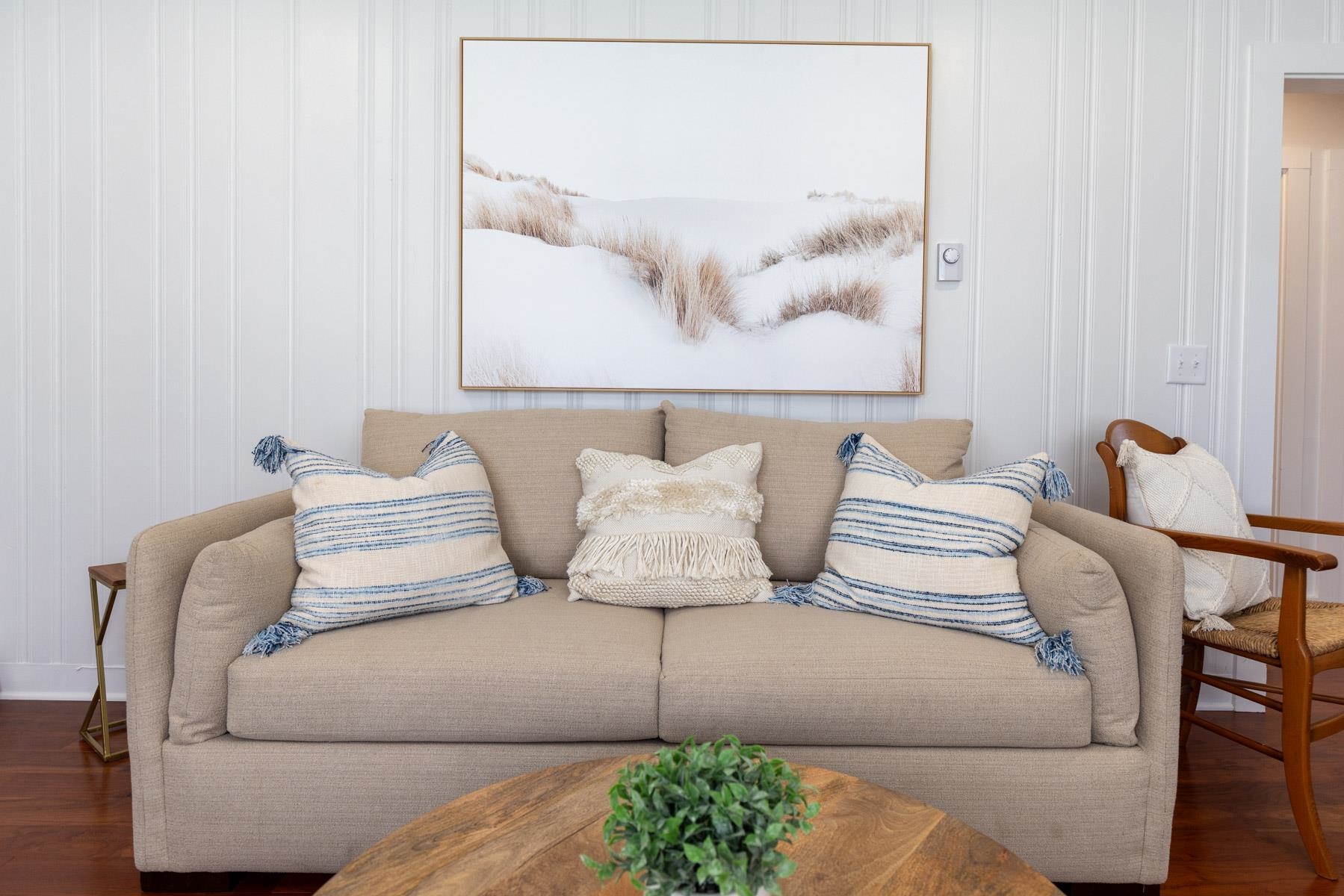 39 Cable Road, Unit PENELOPE Rye, NH 03870 - Photo 38 of 39