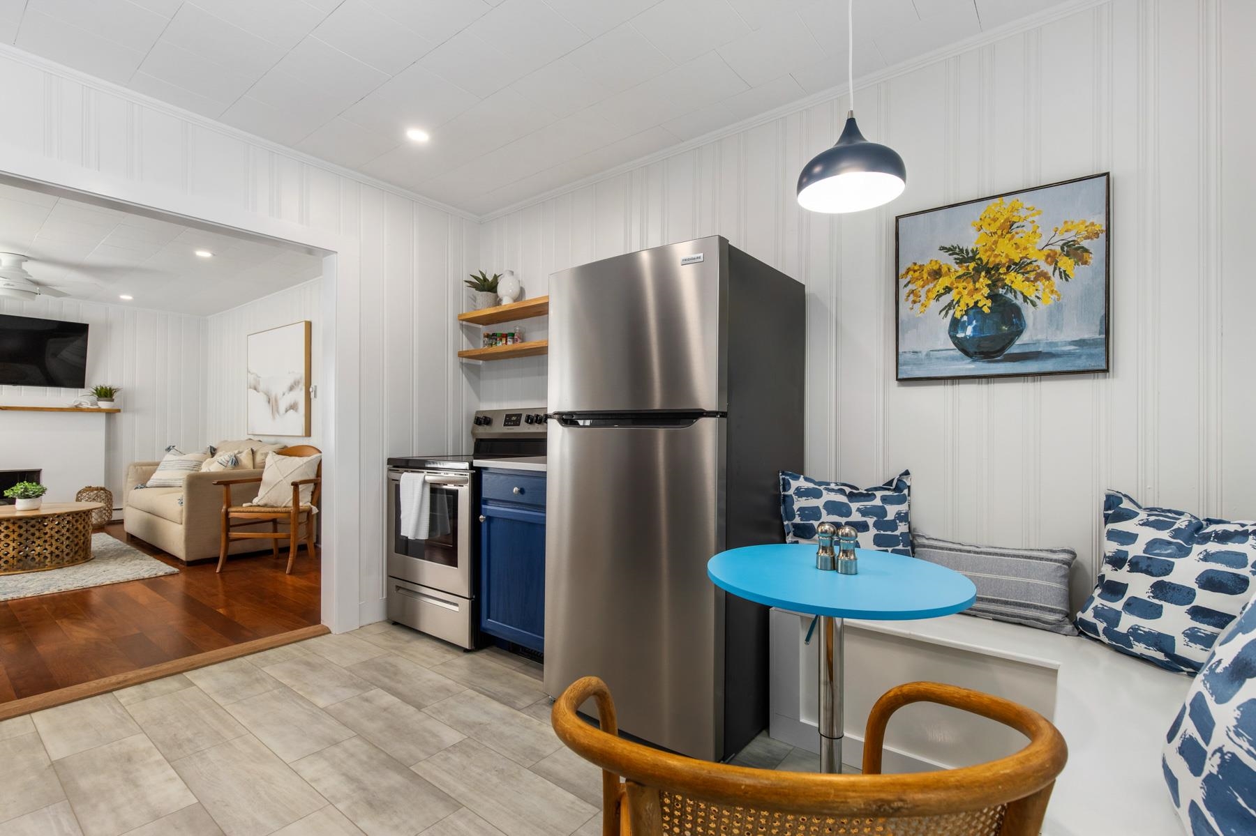 39 Cable Road, Unit PENELOPE Rye, NH 03870 - Photo 39 of 39