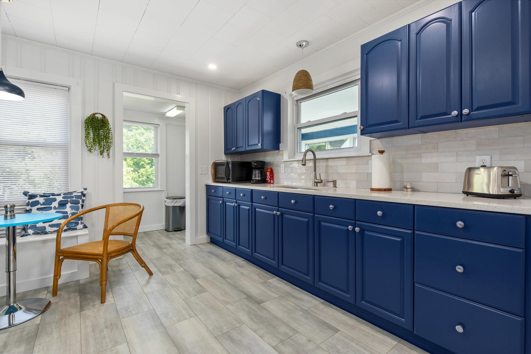 39 Cable Road, Unit PENELOPE Rye, NH 03870 - Photo 4 of 39