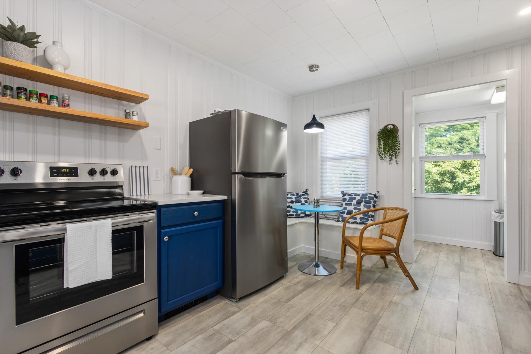 39 Cable Road, Unit PENELOPE Rye, NH 03870 - Photo 5 of 39