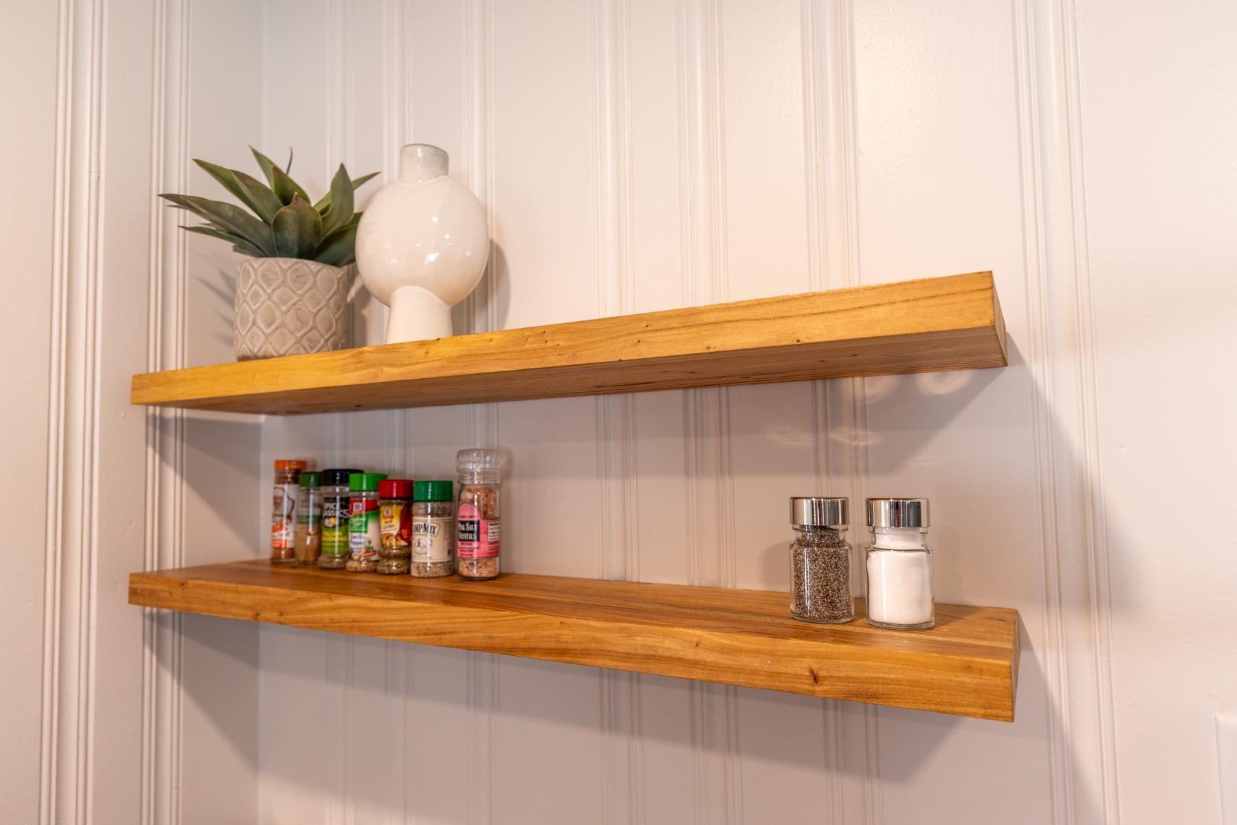 39 Cable Road, Unit PENELOPE Rye, NH 03870 - Photo 6 of 39