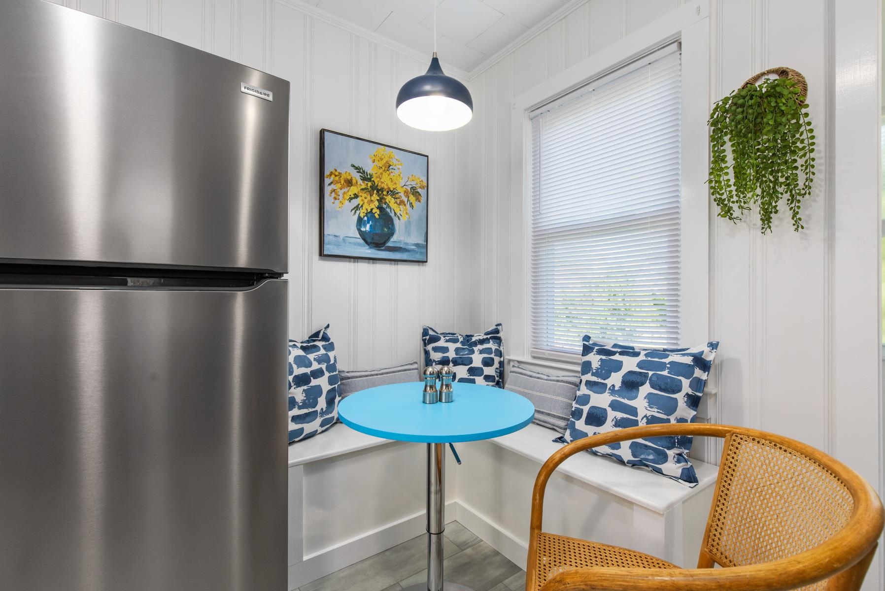 39 Cable Road, Unit PENELOPE Rye, NH 03870 - Photo 8 of 39