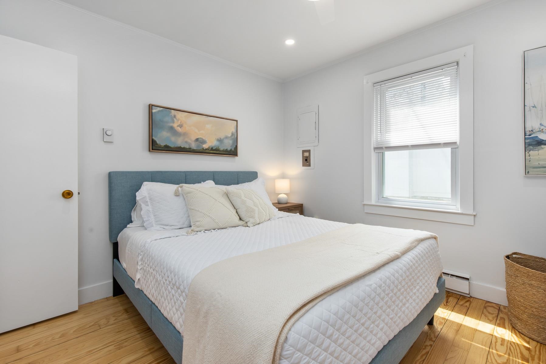 39 Cable Road, Unit PENELOPE Rye, NH 03870 - Photo 10 of 39