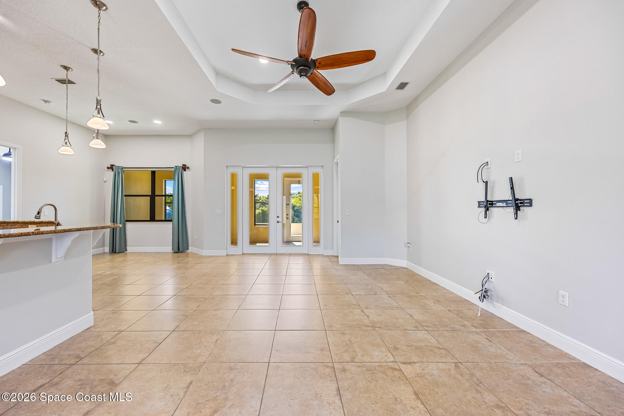 4355 Windover Way Melbourne, FL 32934 - Photo 15 of 68 a-35
