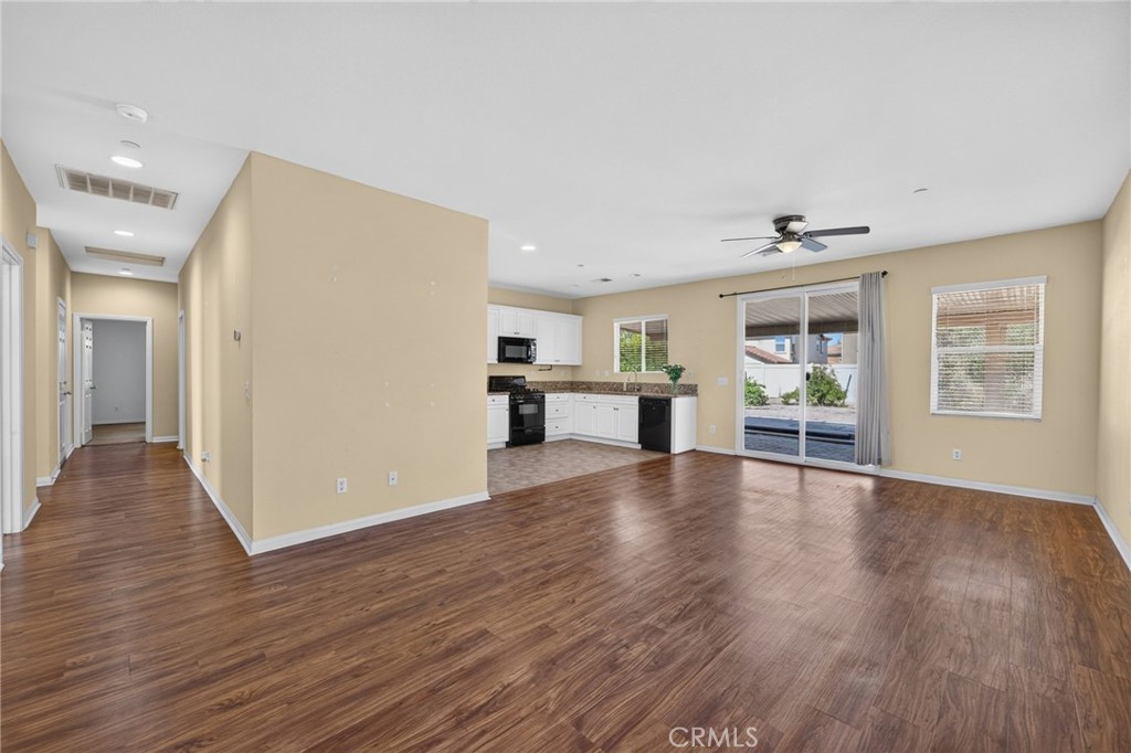 37124 Running Springs Road Murrieta, CA 92563 - Photo 14 of 48