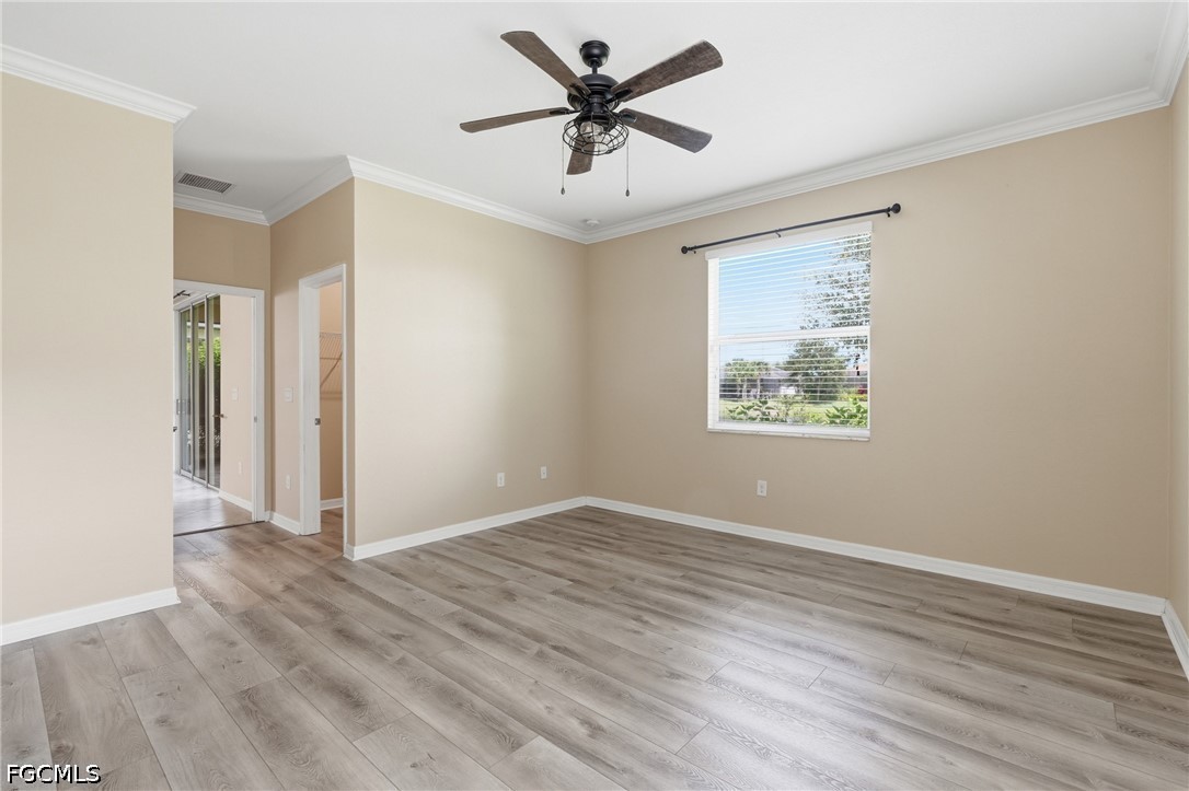 2007 Parson Street Naples, FL 34120 - Photo 14 of 34