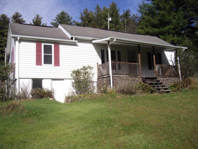 1965 Gardner Road Princeton, WV 24740 - Photo 1 of 1 Gallery Image 1