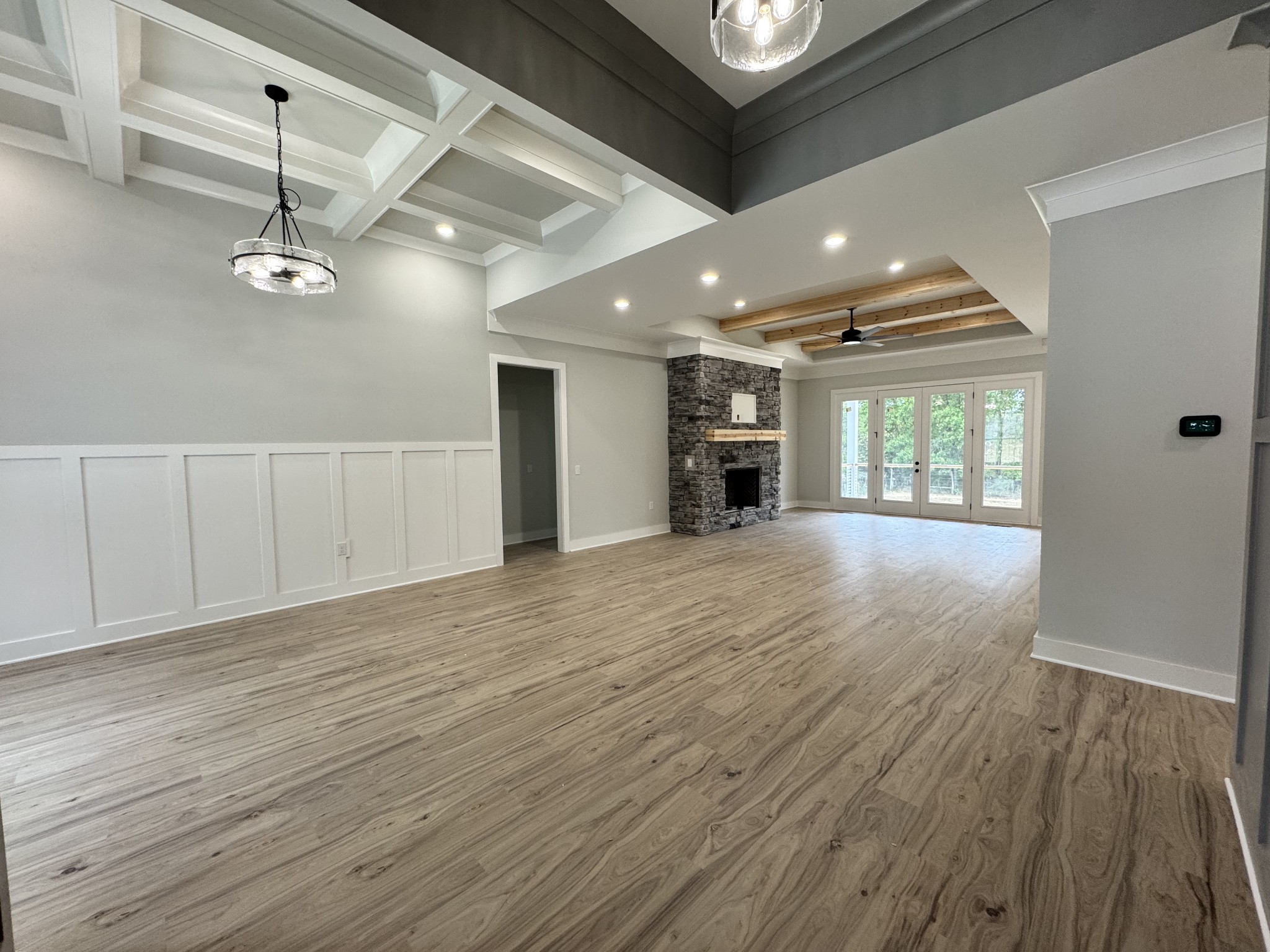 2255 Cooks Road Mount Juliet, TN 37122 - Photo 2 of 7 Gallery Image 2