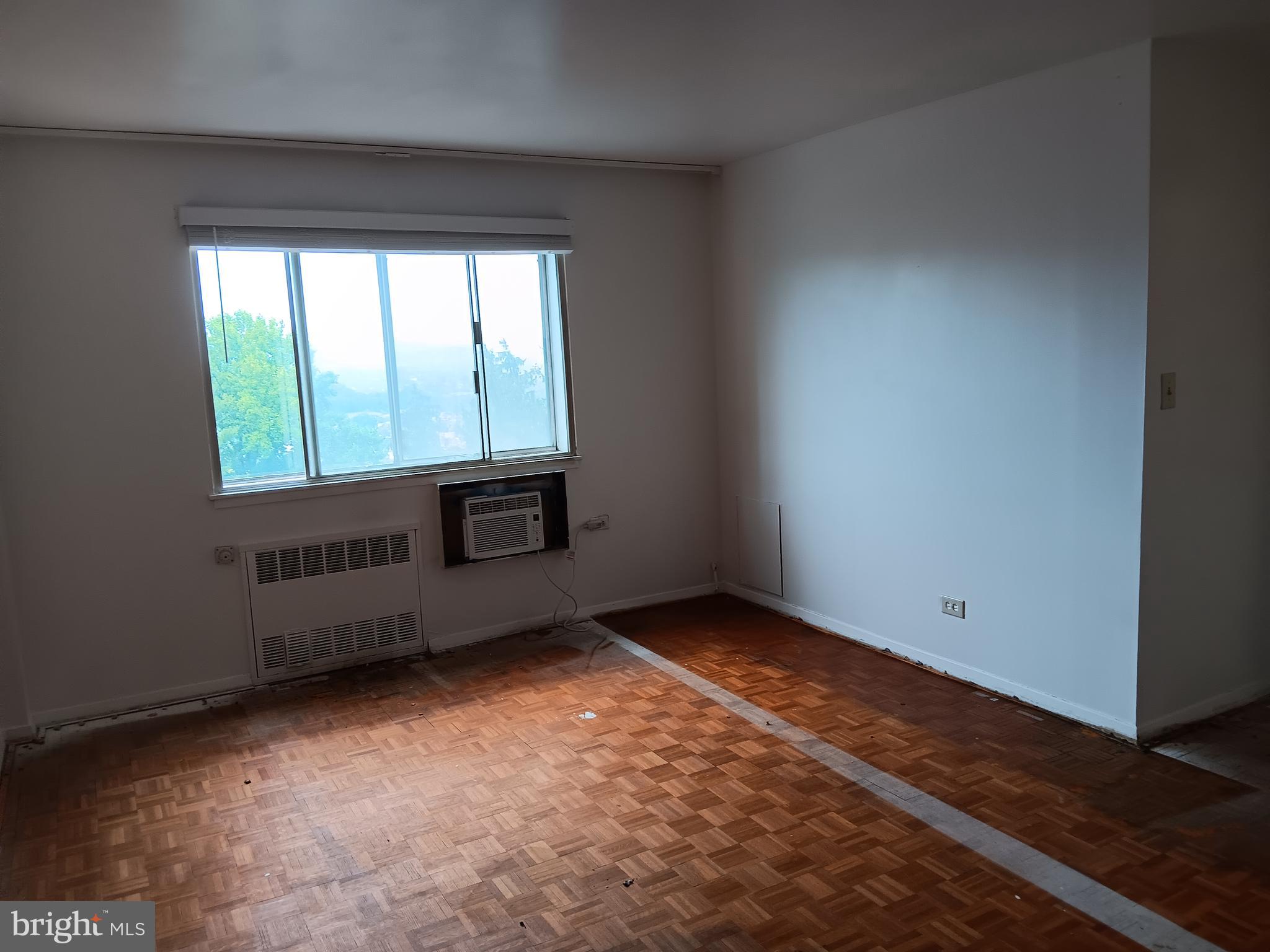 1517 Hill Road, Unit 6G Reading, PA 19602 - Photo 3 of 8 Bedroom