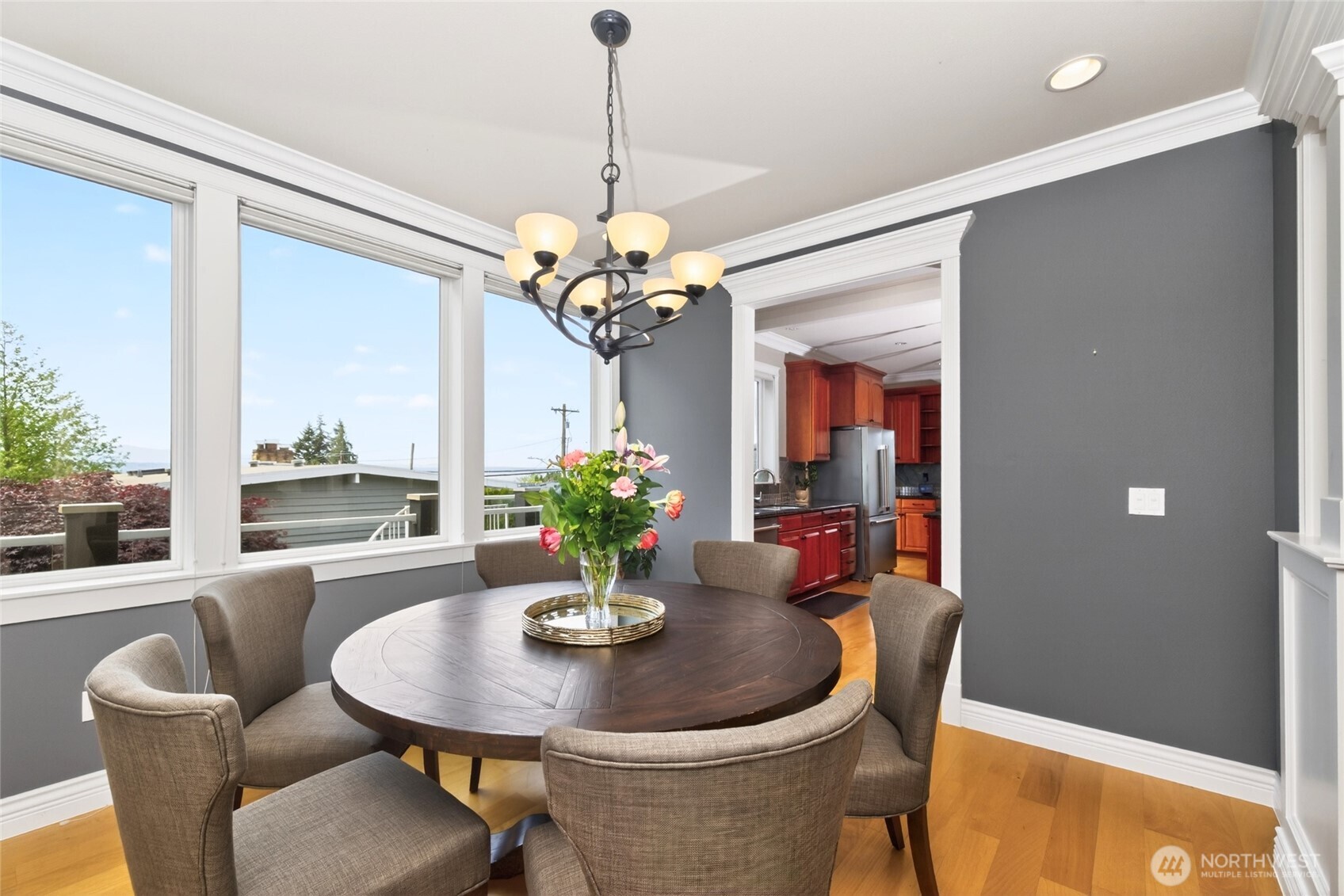 816 Walnut Street Edmonds, WA 98020 - Photo 16 of 40