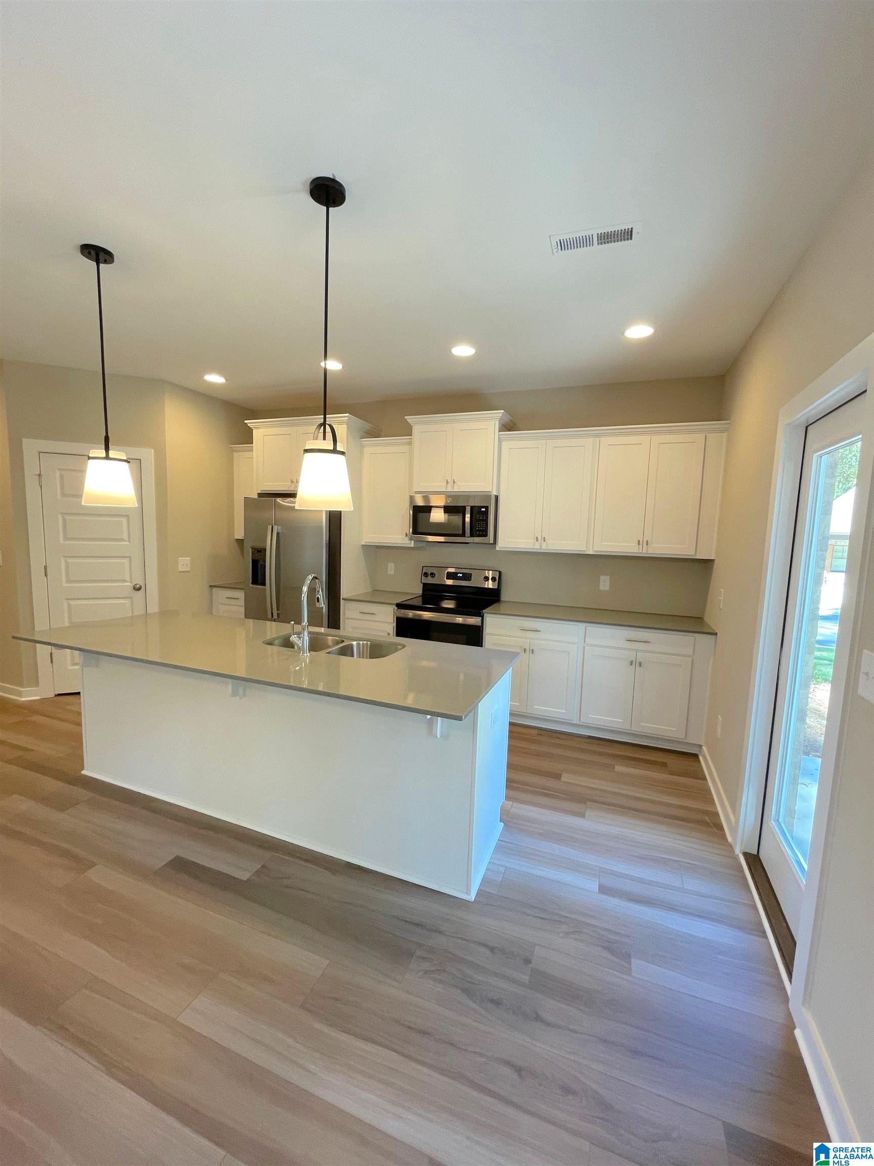 29 Oak Ridge Way Union Grove, AL 35175 - Photo 7 of 25