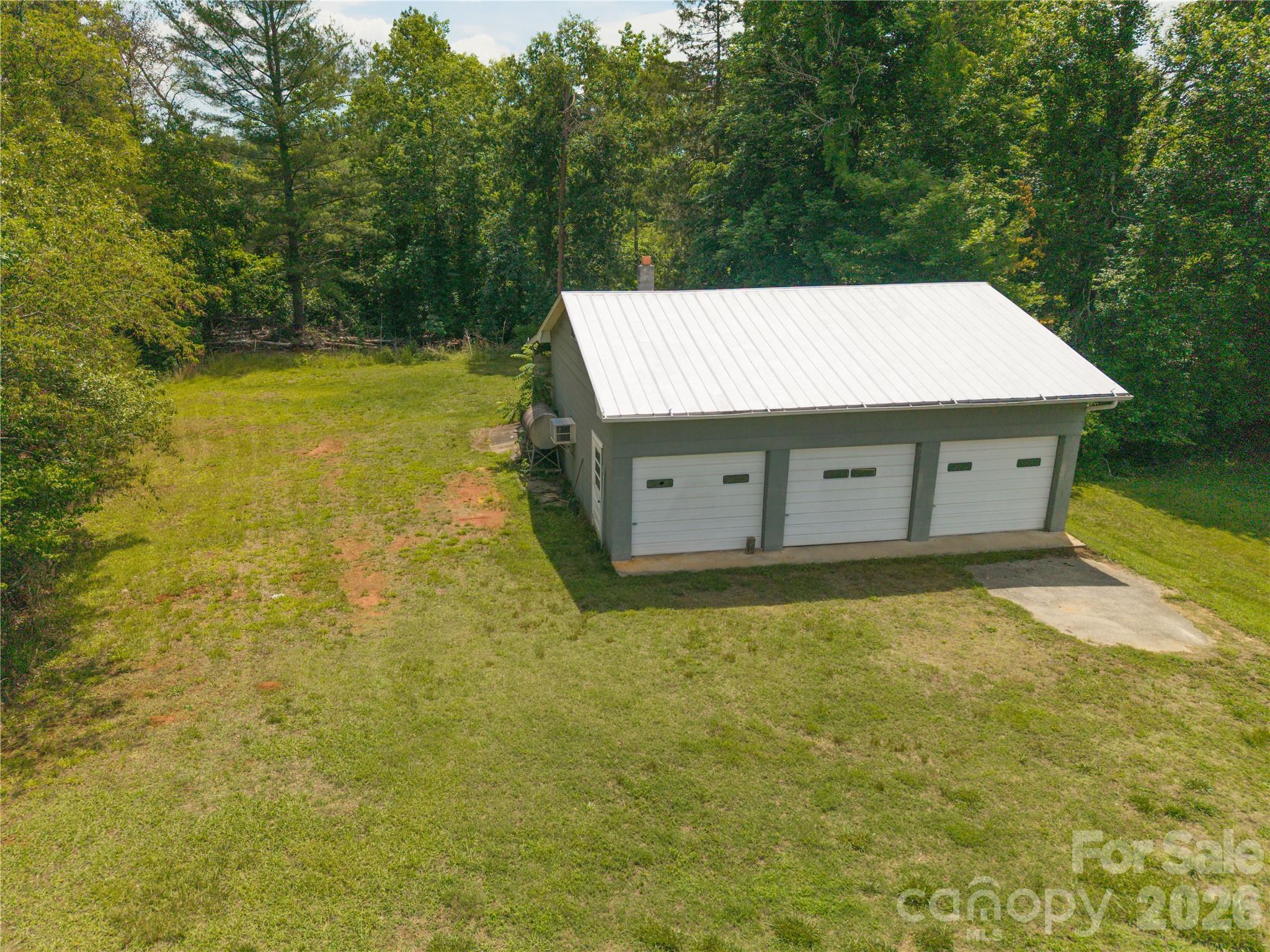 122 Whitley Road Morganton, NC 28655 - Photo 27 of 30