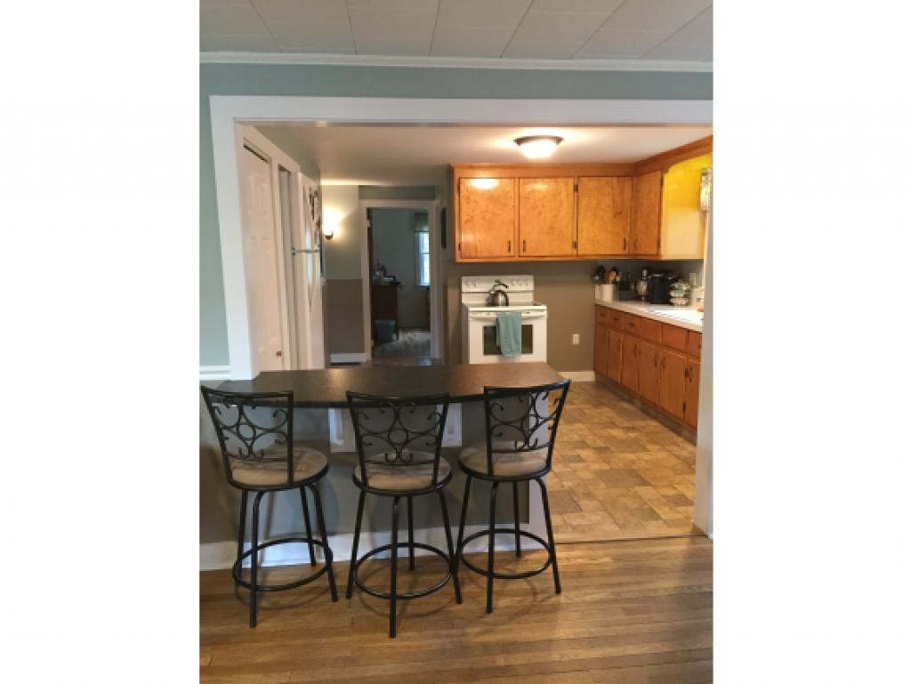 33 Maplewood Circle Walpole, NH 03608 - Photo 6 of 13