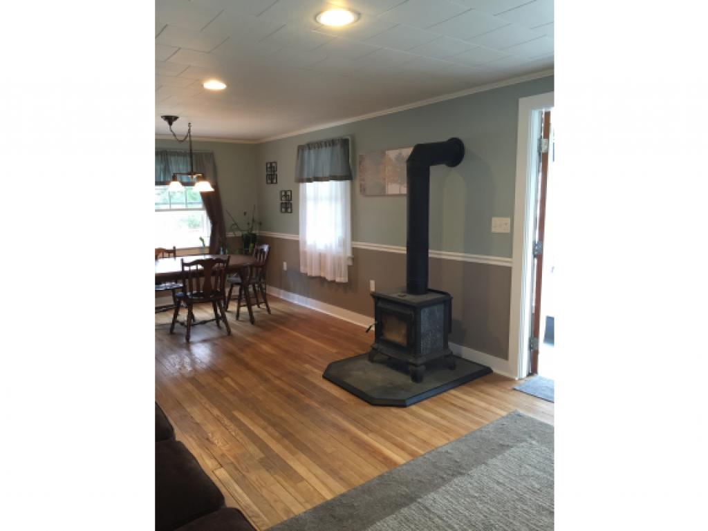 33 Maplewood Circle Walpole, NH 03608 - Photo 7 of 13
