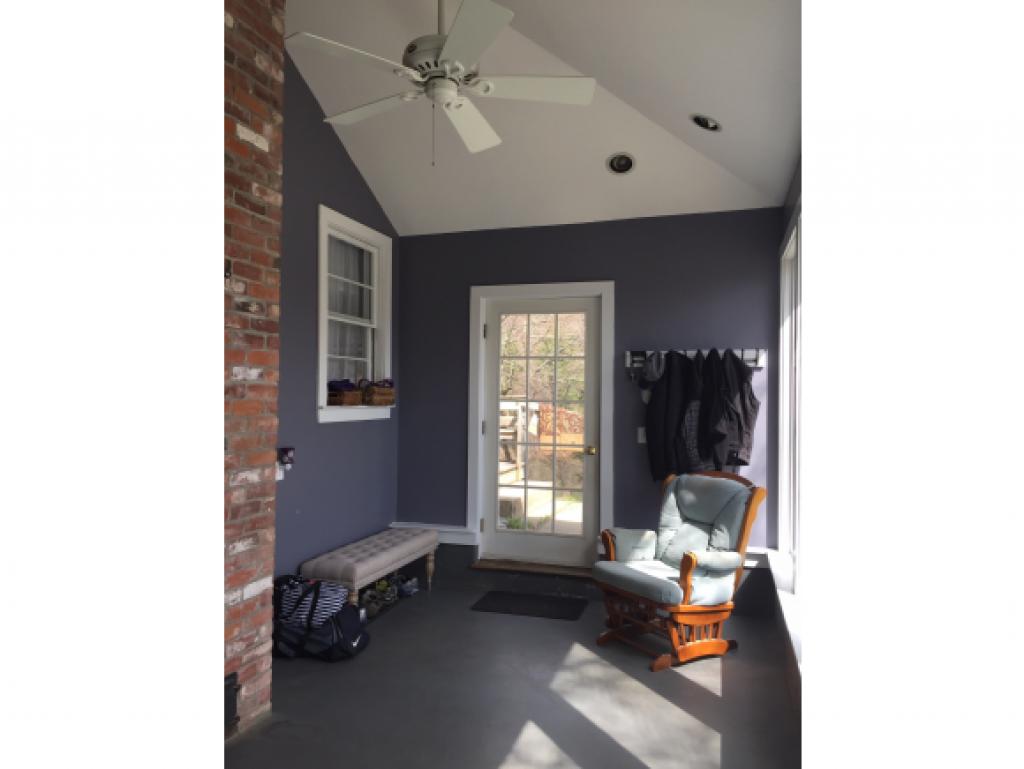 33 Maplewood Circle Walpole, NH 03608 - Photo 9 of 13