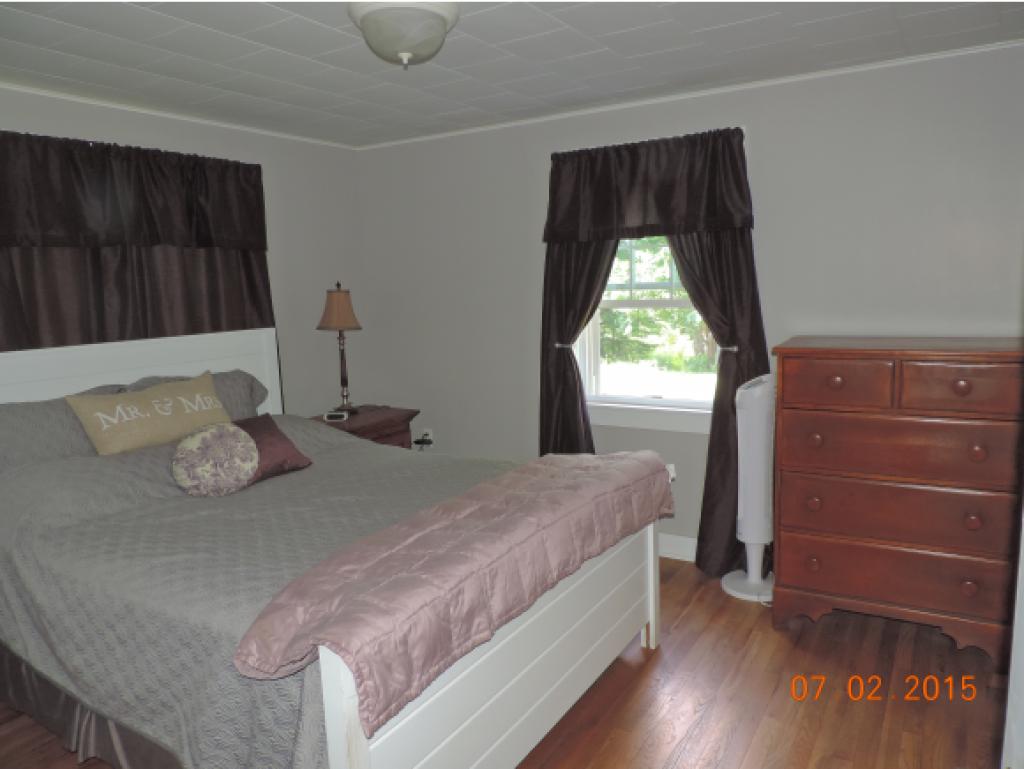 33 Maplewood Circle Walpole, NH 03608 - Photo 10 of 13