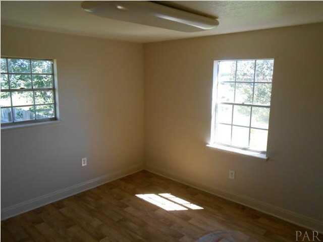 2089 Brownsdale Loop Road Jay, FL 32565 - Photo 7 of 8 Bedroom