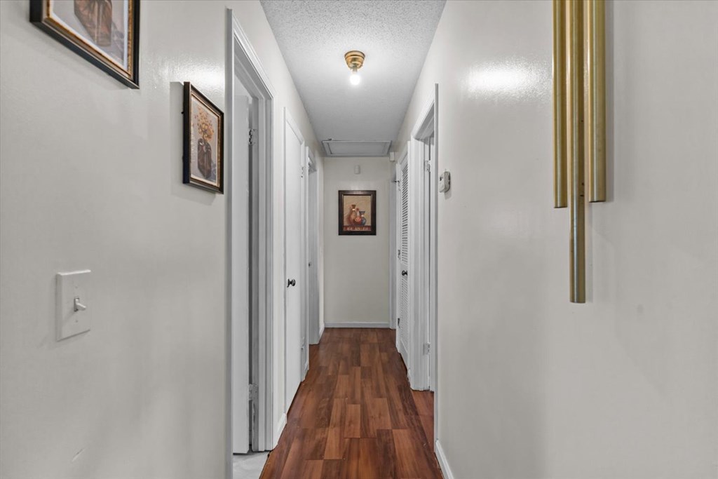 2703 Rocky Branch Road Dothan, AL 36303 - Photo 13 of 23 Gallery Image 13