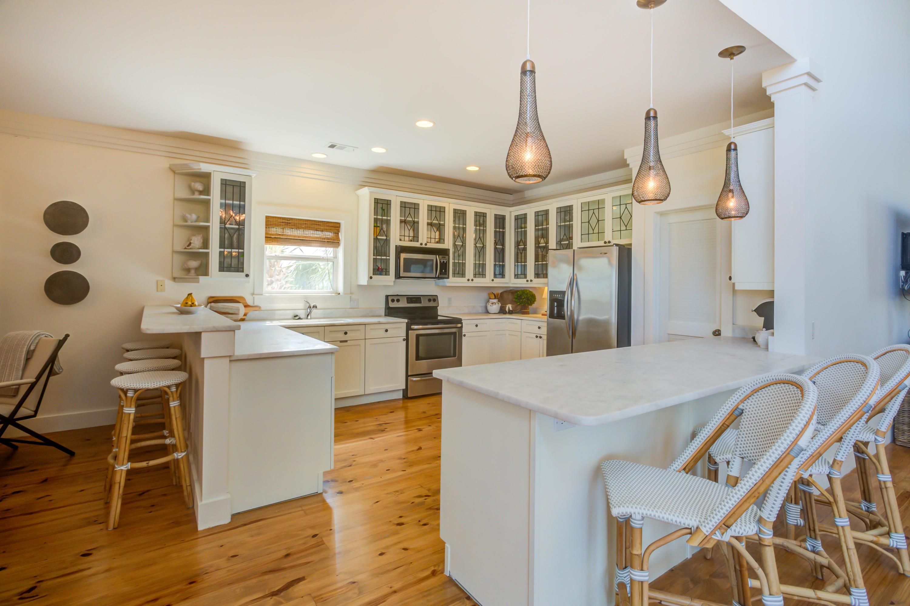 523 Gulf Shore Drive Destin, FL 32541 - Photo 17 of 78 NRWL5589_90_91