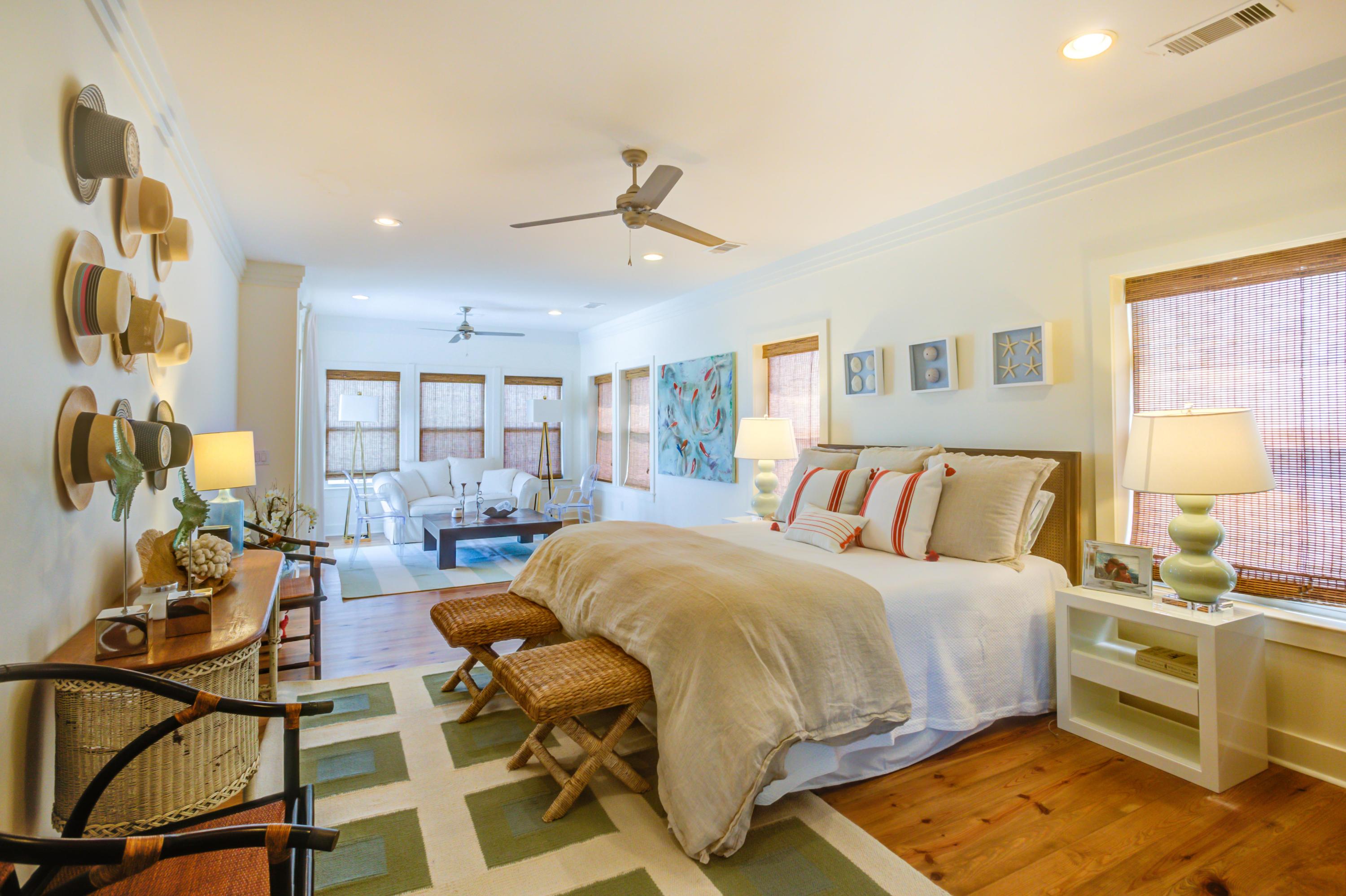 523 Gulf Shore Drive Destin, FL 32541 - Photo 21 of 78 NRWL5673_4_5_6