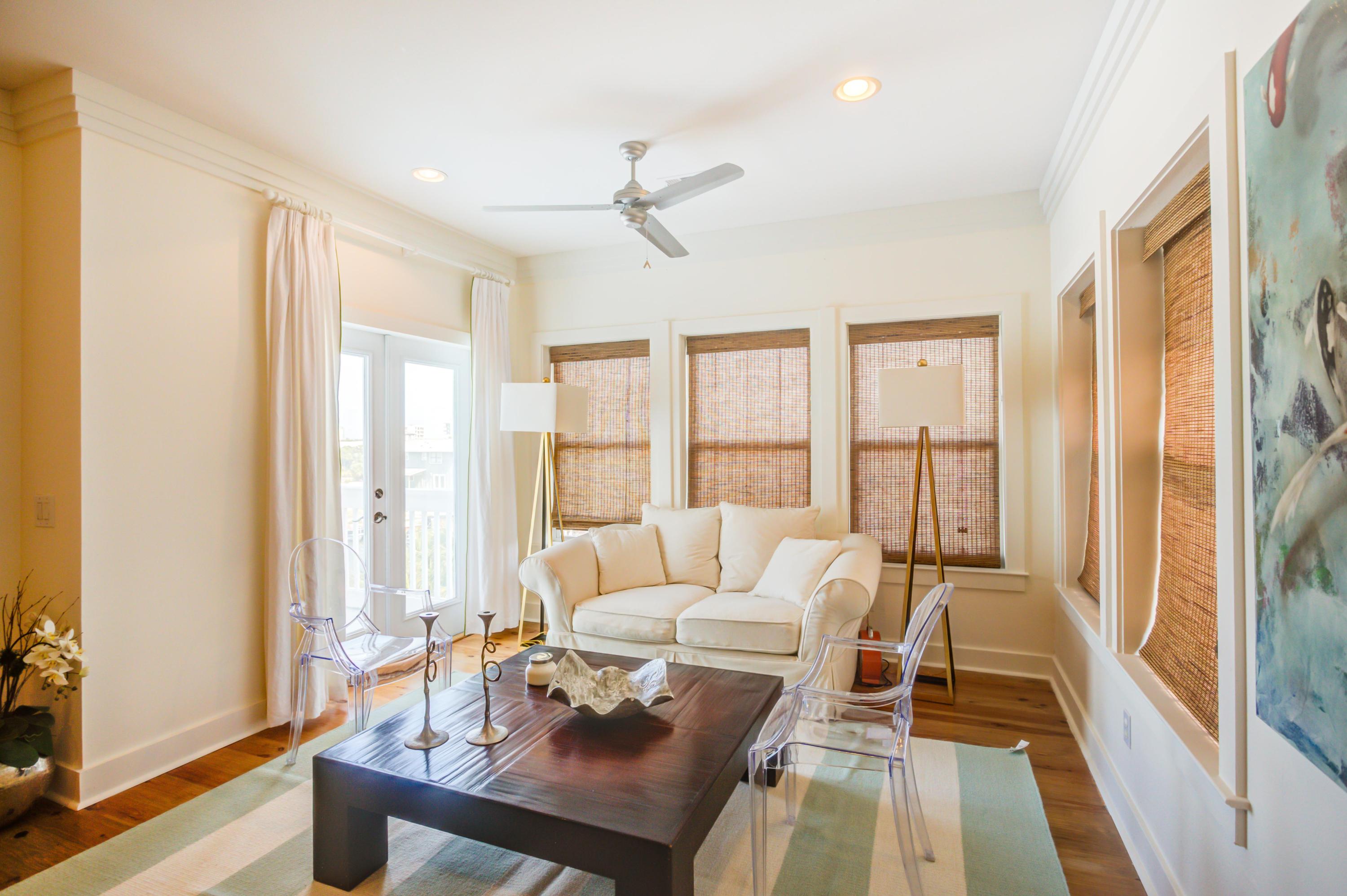 523 Gulf Shore Drive Destin, FL 32541 - Photo 22 of 78 NRWL5682_3_4_5