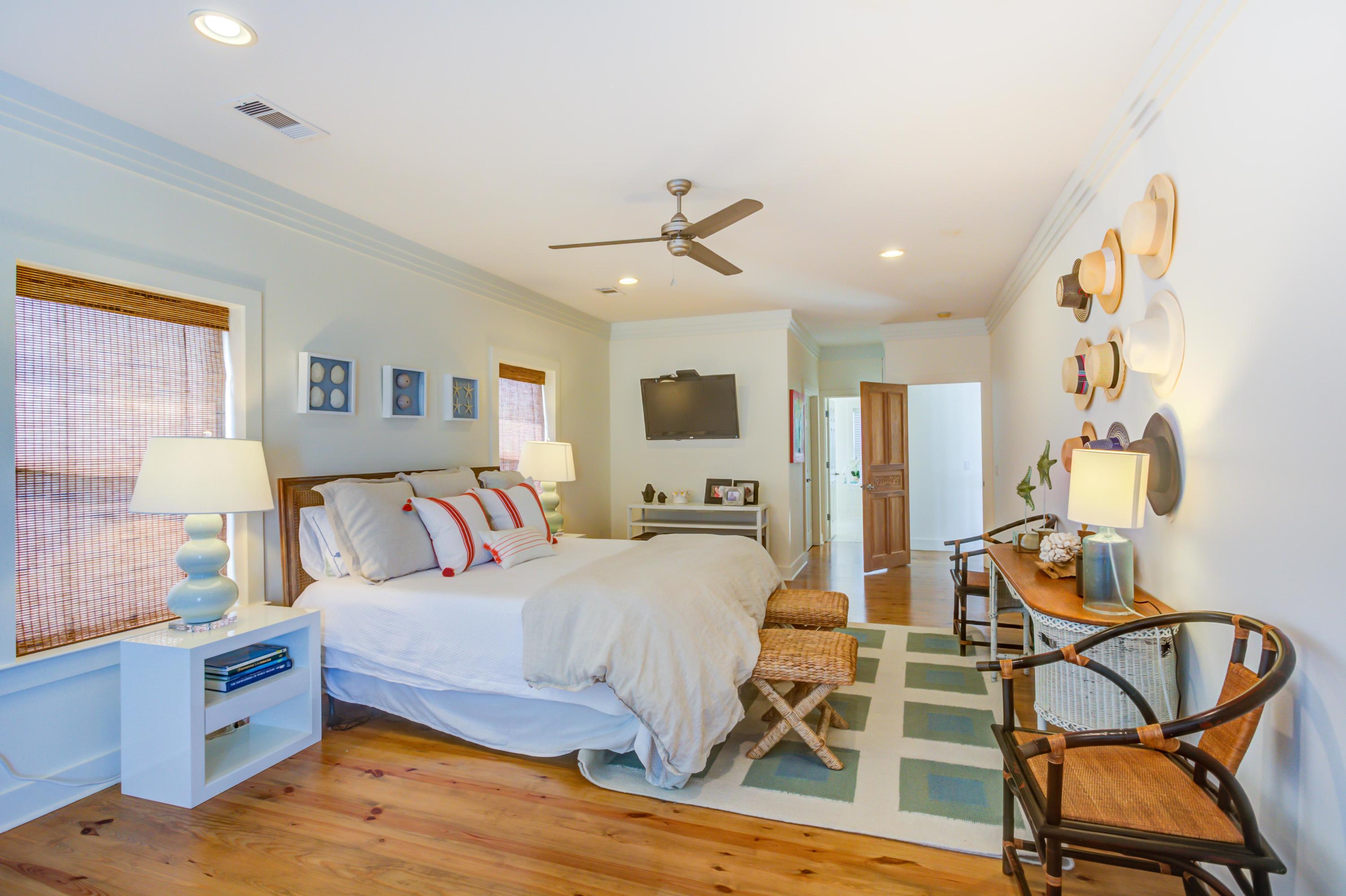 523 Gulf Shore Drive Destin, FL 32541 - Photo 23 of 78 NRWL5686_7_8_9