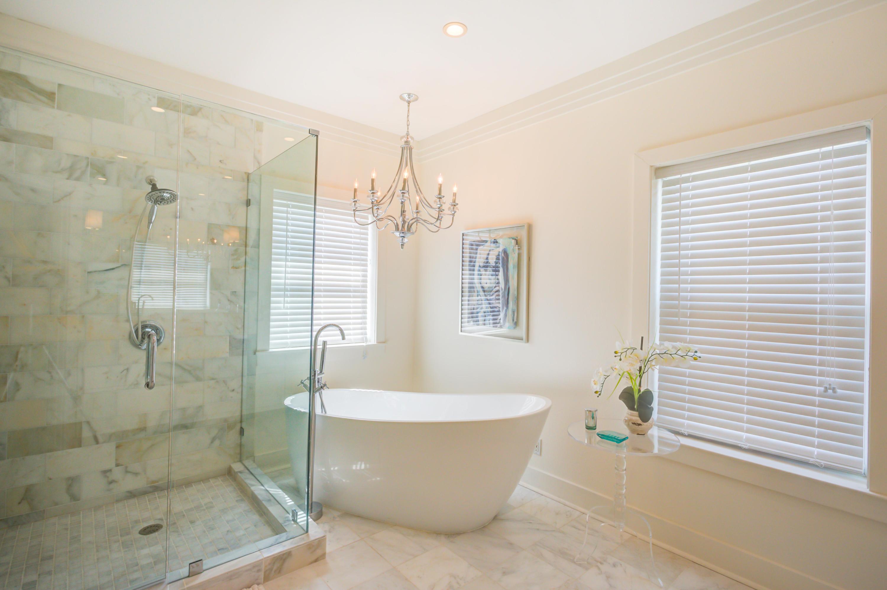 523 Gulf Shore Drive Destin, FL 32541 - Photo 24 of 78 NRWL5698_699_700_701