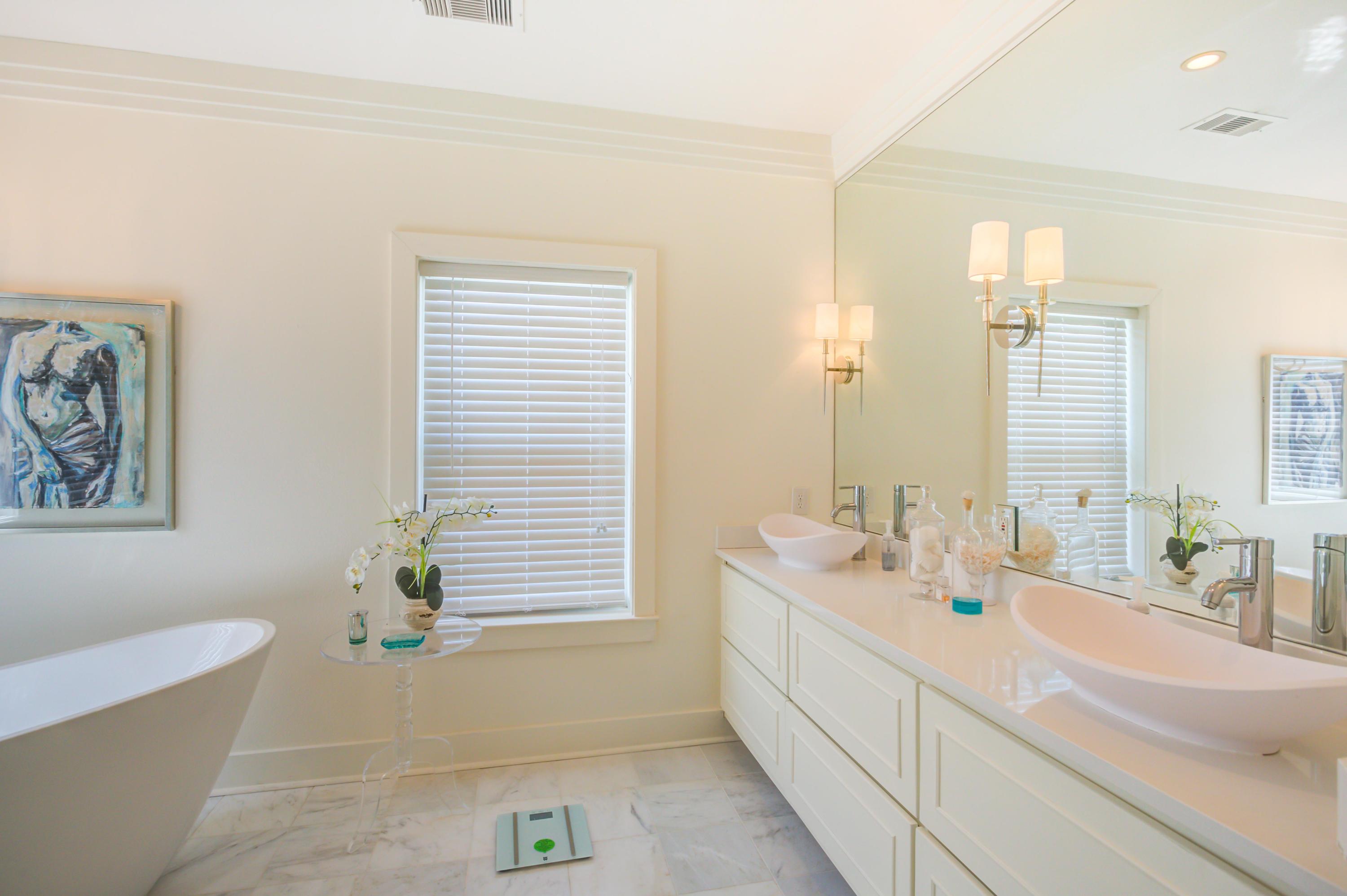 523 Gulf Shore Drive Destin, FL 32541 - Photo 26 of 78 NRWL5690_1_2_3