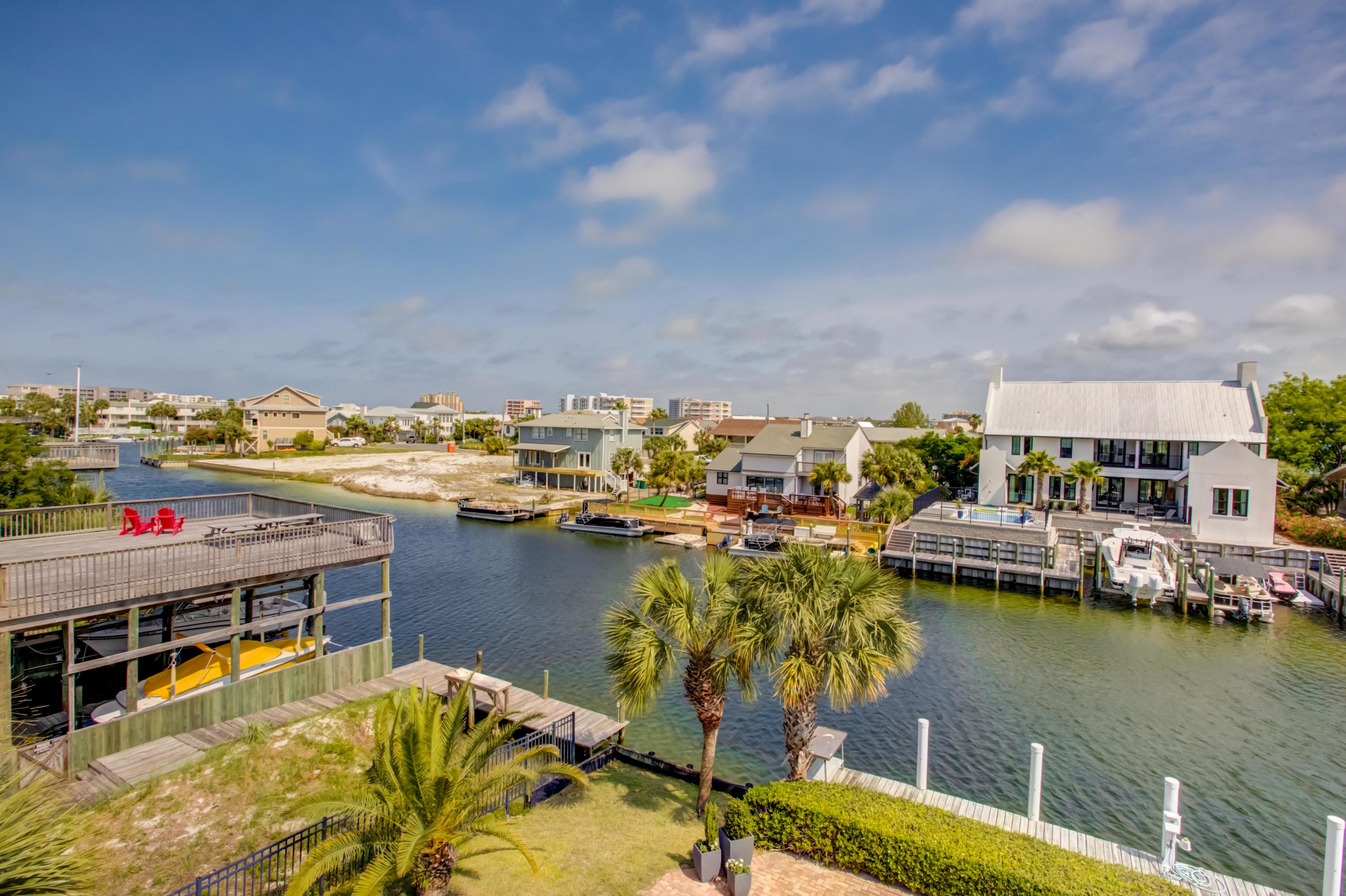 523 Gulf Shore Drive Destin, FL 32541 - Photo 33 of 78 NRWL5762_3_4