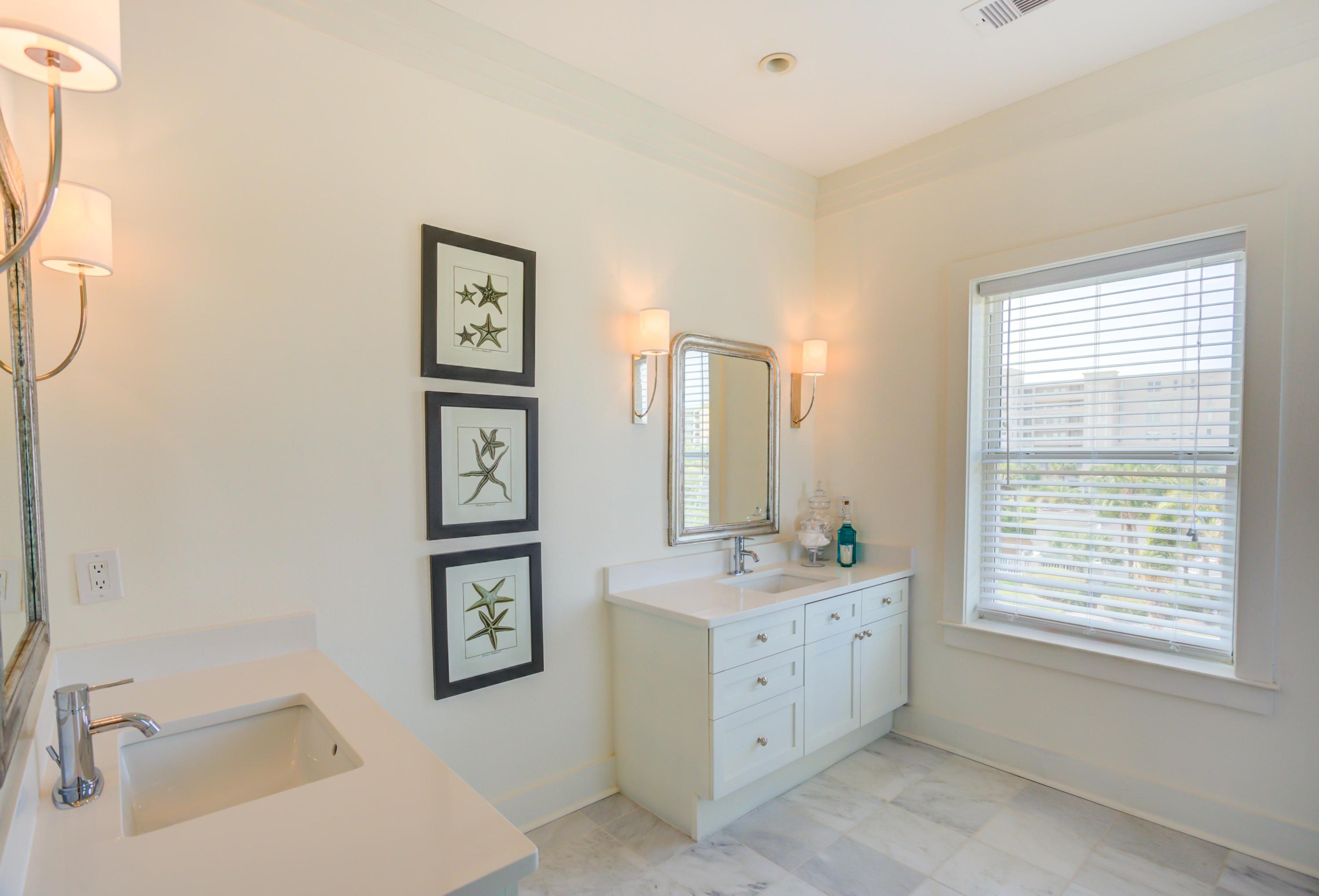 523 Gulf Shore Drive Destin, FL 32541 - Photo 34 of 78 NRWL5657_58_59_60