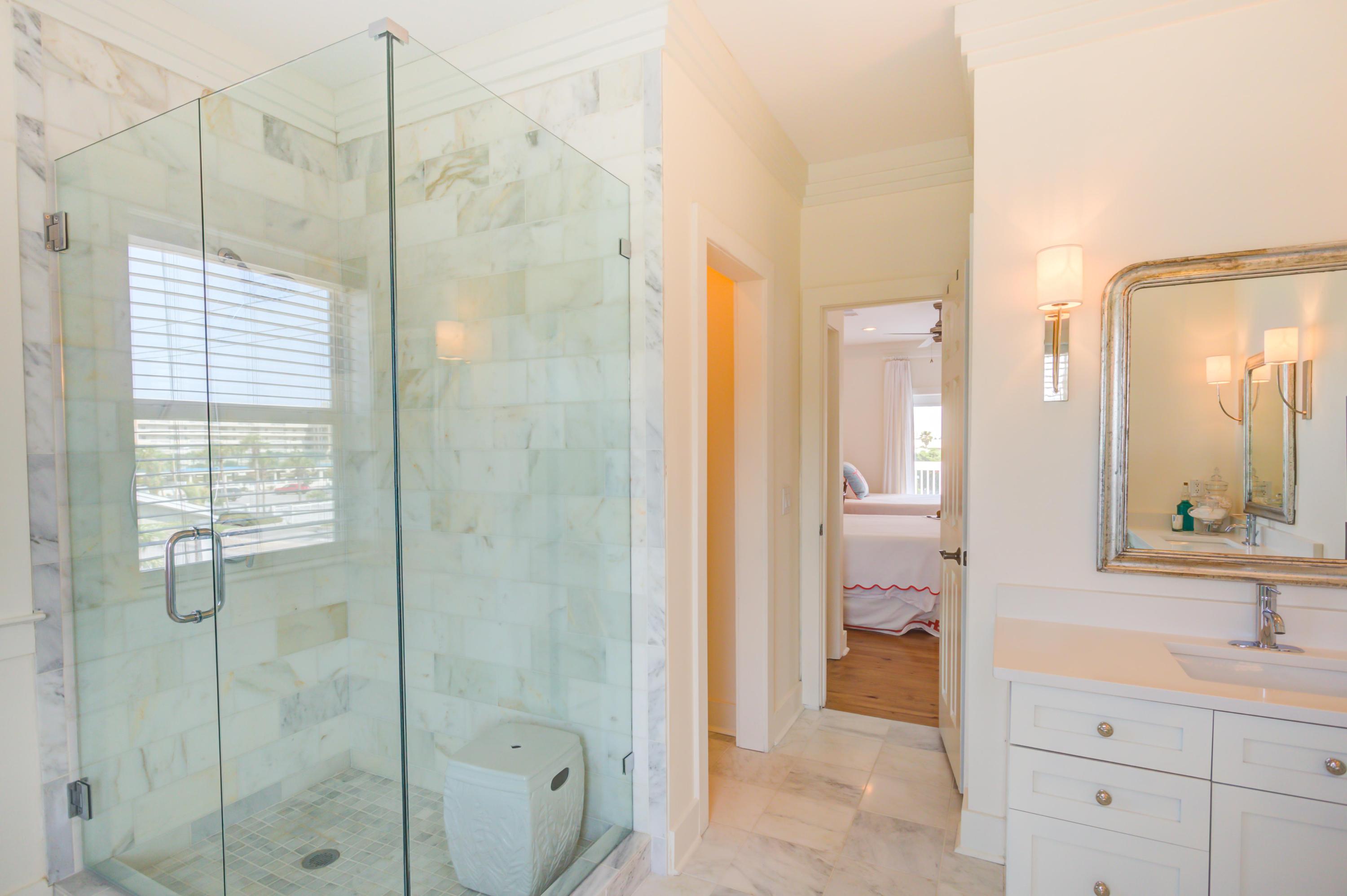 523 Gulf Shore Drive Destin, FL 32541 - Photo 35 of 78 NRWL5661_2_3_4