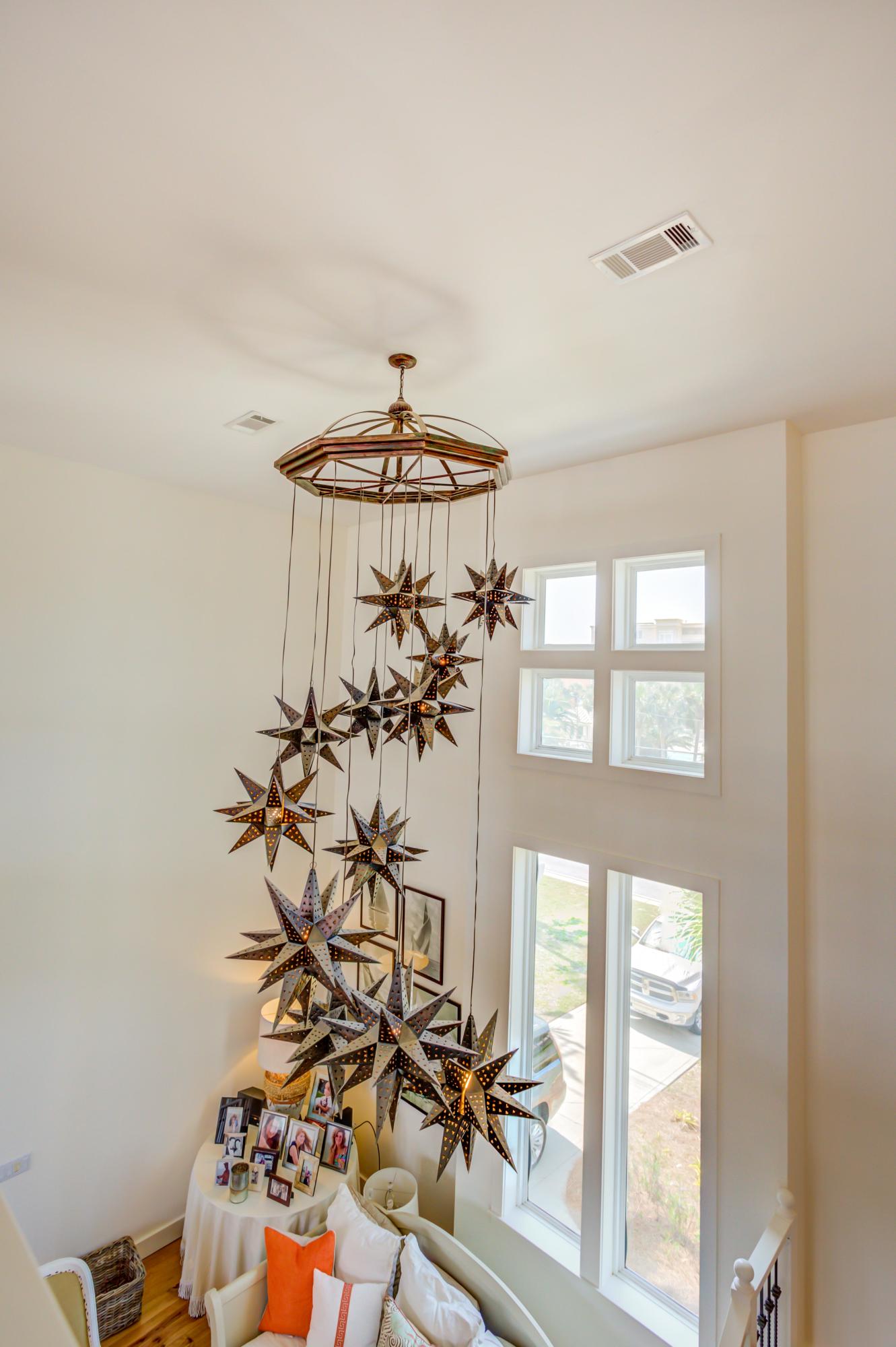 523 Gulf Shore Drive Destin, FL 32541 - Photo 36 of 78 NRWL5644_5_6_7