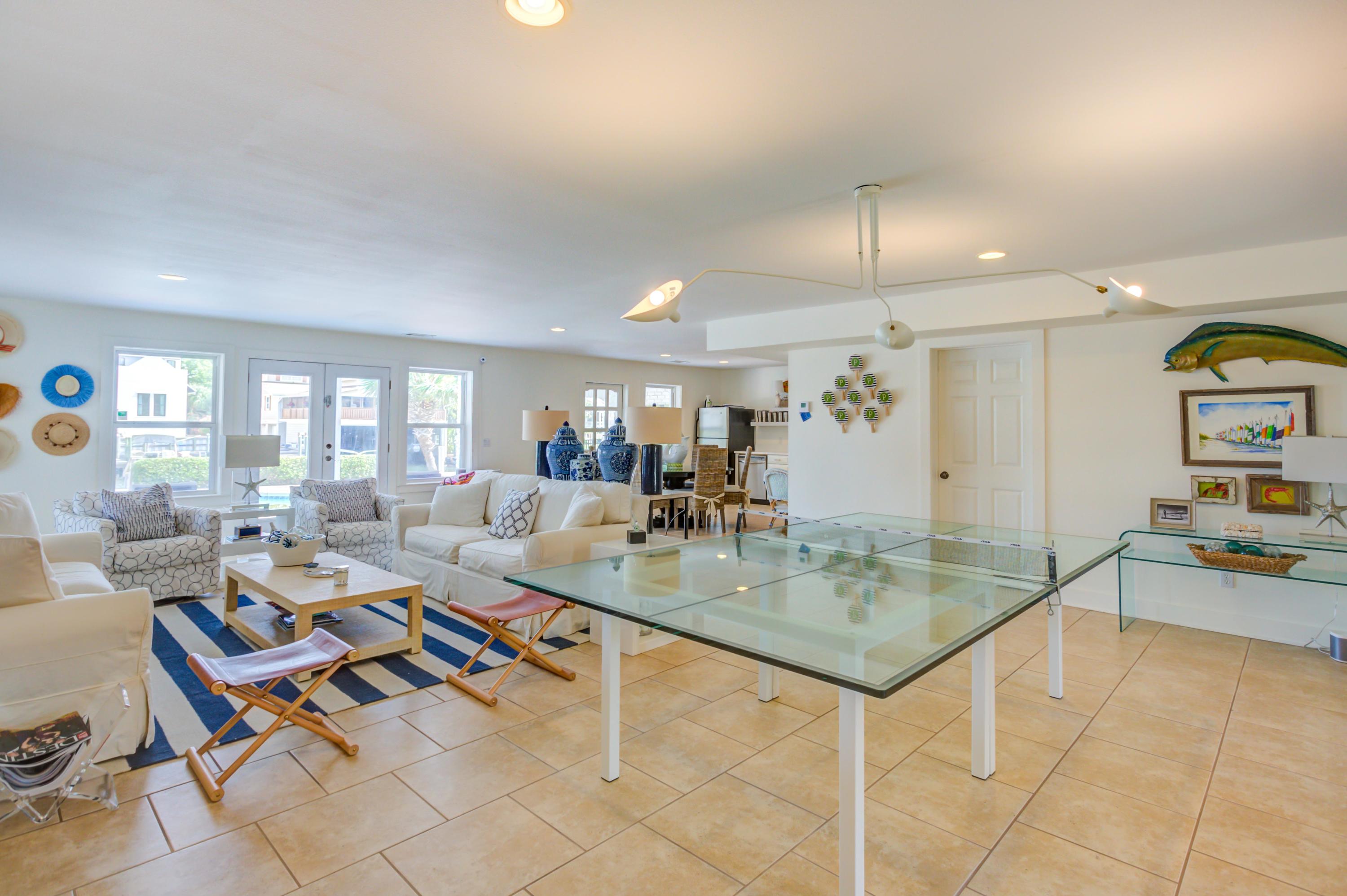 523 Gulf Shore Drive Destin, FL 32541 - Photo 46 of 78 NRWL5571_2_3_4