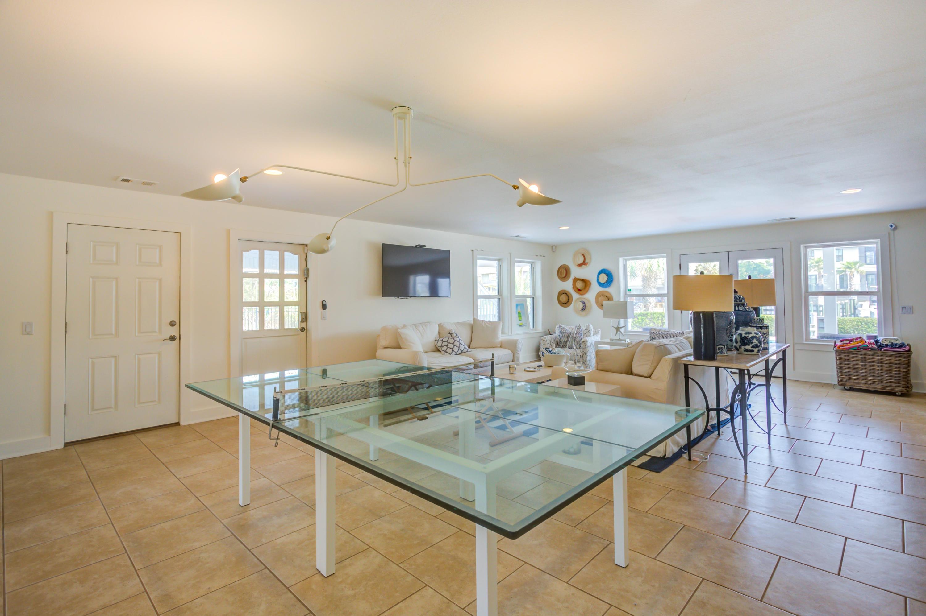 523 Gulf Shore Drive Destin, FL 32541 - Photo 47 of 78 NRWL5523_4_5_6