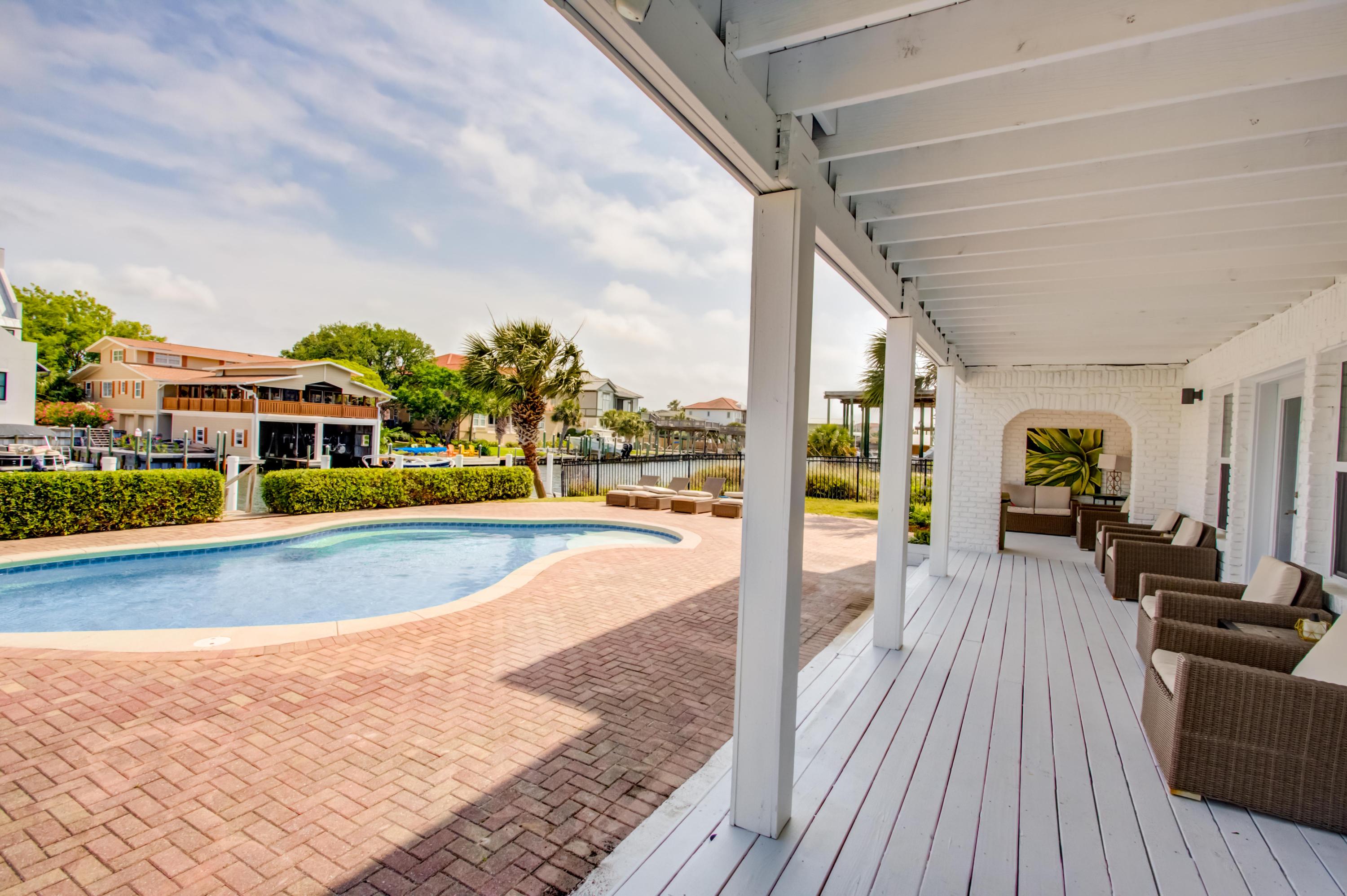 523 Gulf Shore Drive Destin, FL 32541 - Photo 60 of 78 NRWL5782_3_4