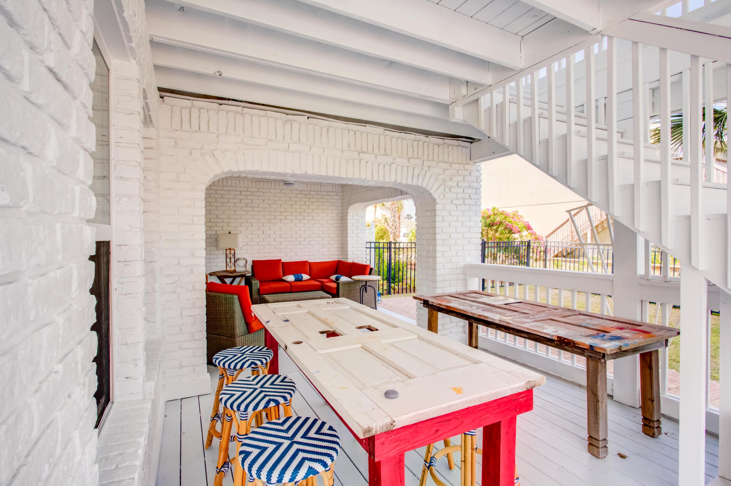 523 Gulf Shore Drive Destin, FL 32541 - Photo 61 of 78 NRWL5794_5_6