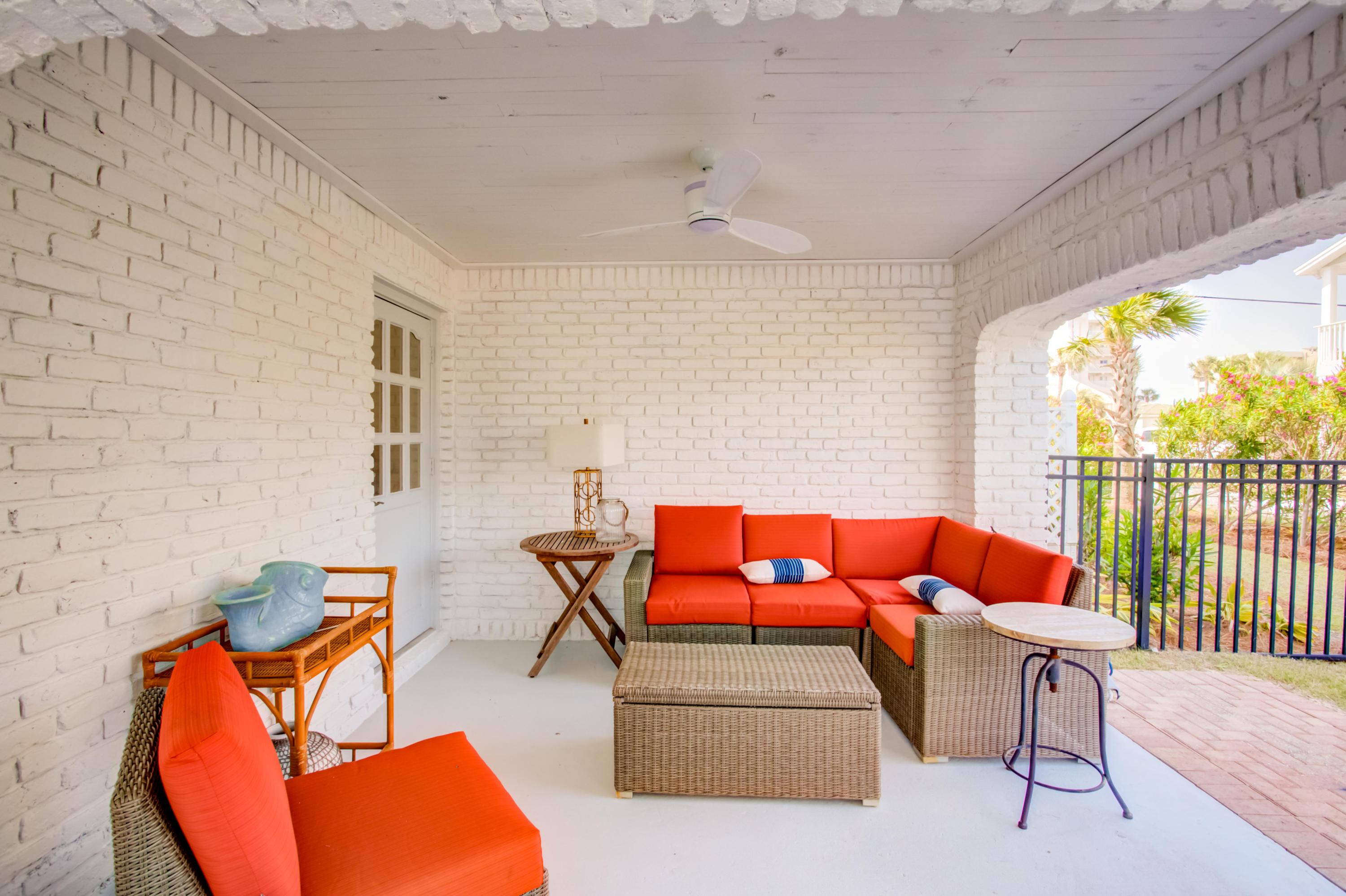 523 Gulf Shore Drive Destin, FL 32541 - Photo 62 of 78 NRWL5798_799_800