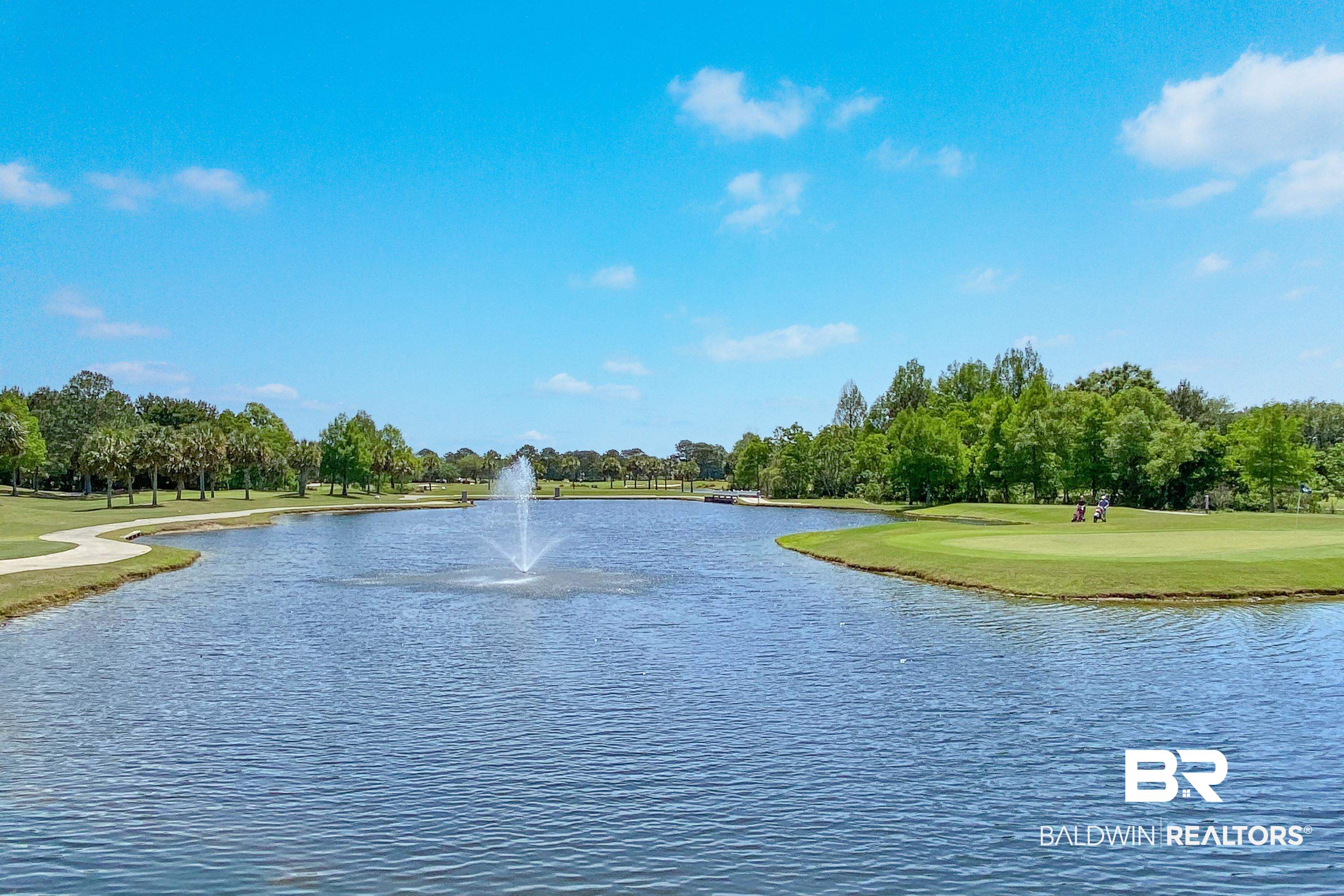 20050 Oak Road East, Unit 3406 Gulf Shores, AL 36542 - Photo 35 of 37