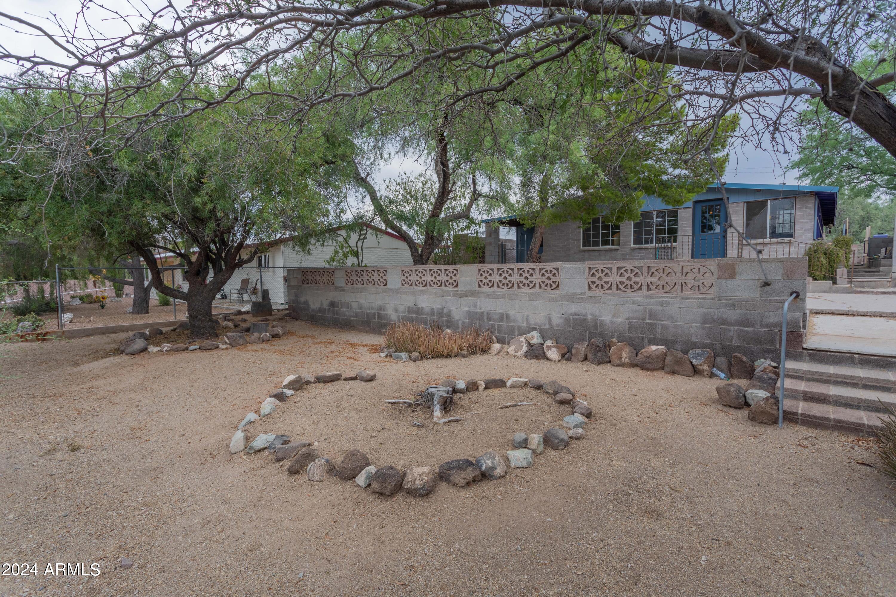 500 West Rocalla Avenue Ajo, AZ 85321 - Photo 8 of 27 3V6A0789-HDR