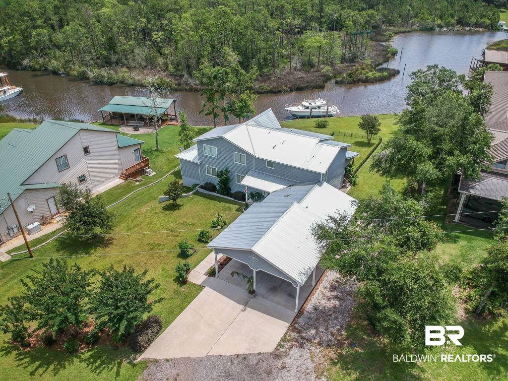 9424 Neumann Drive Elberta, AL 36530 - Photo 28 of 48