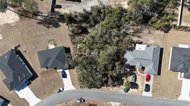 $49,000 | Southwest 42nd Court Road, Ocala, FL 34473