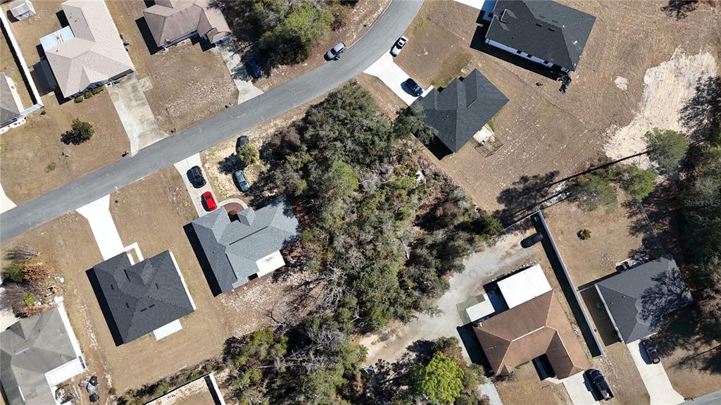 Southwest 42nd Court Road Ocala, FL 34473 - Photo 4 of 7