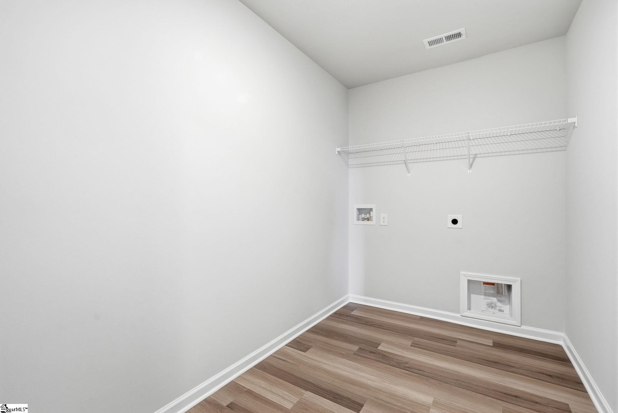 323 Blane Court, Unit MUS0083 Inman, SC 29349 - Photo 25 of 29