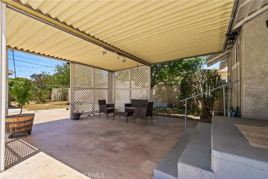 3658 Hoover Street Riverside, CA 92504 - Photo 28 of 40