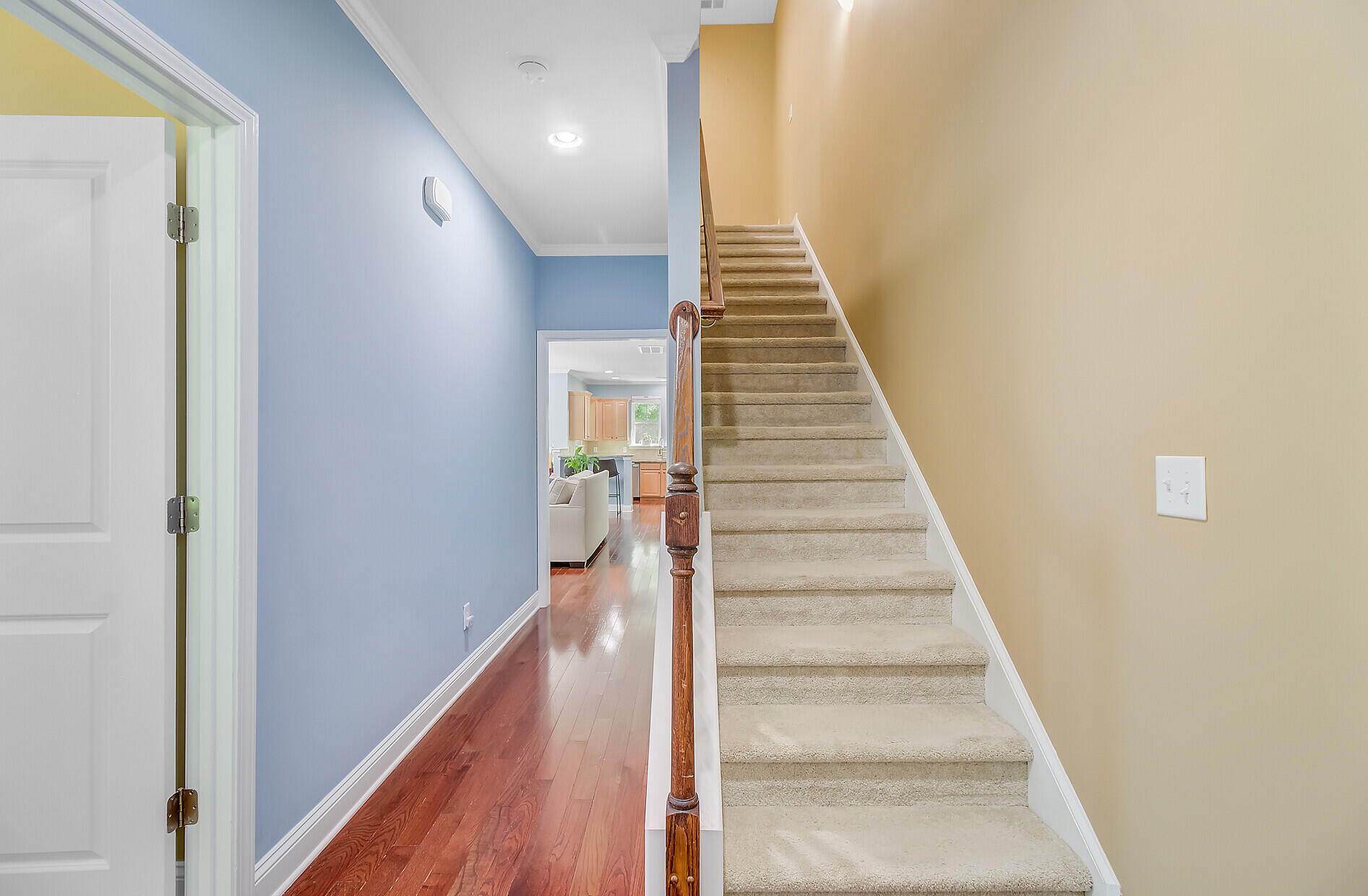 1215 Dingle Road Mount Pleasant, SC 29466 - Photo 25 of 49 Ground Floor