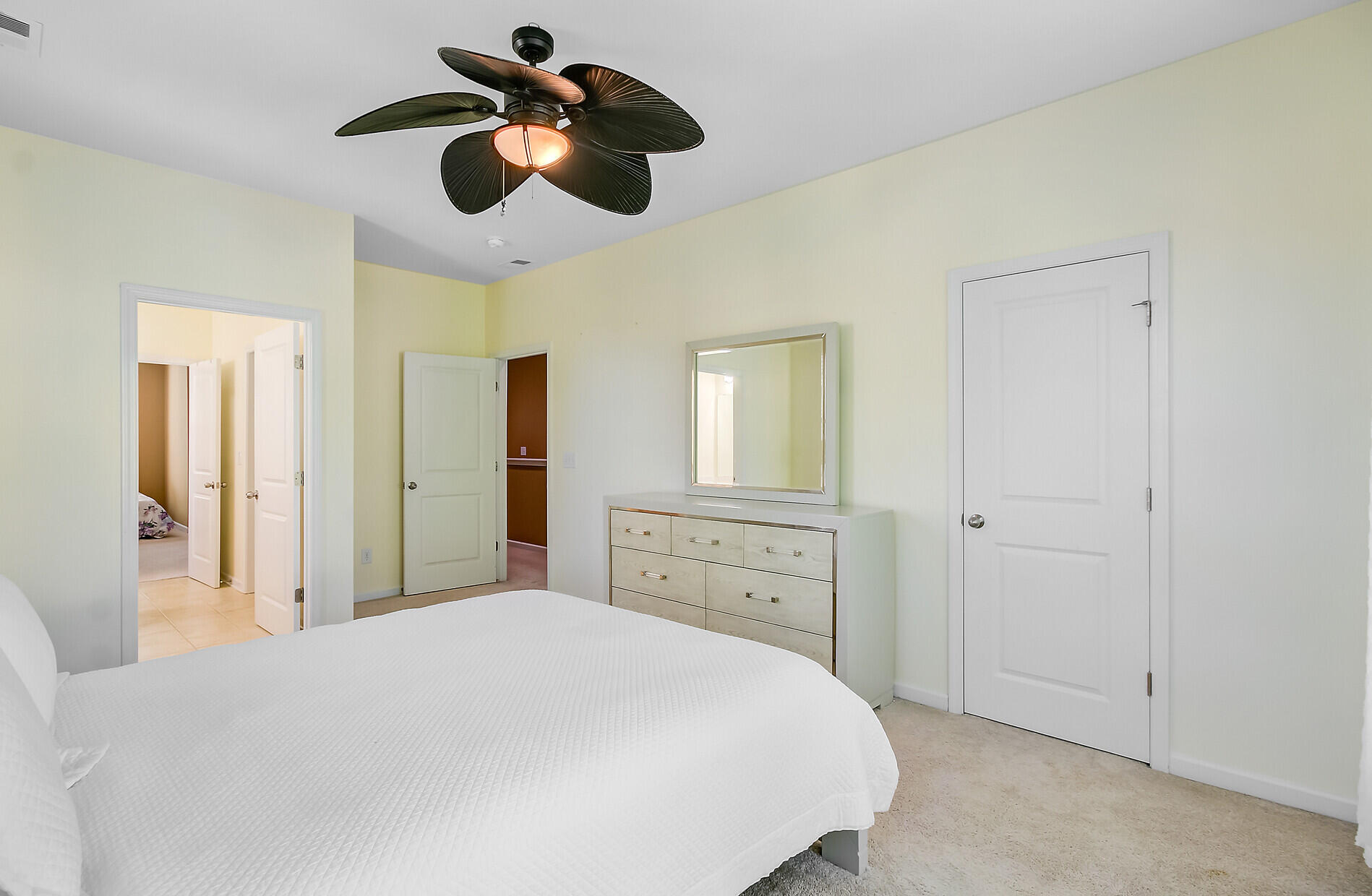 1215 Dingle Road Mount Pleasant, SC 29466 - Photo 30 of 49 Second Bedroom