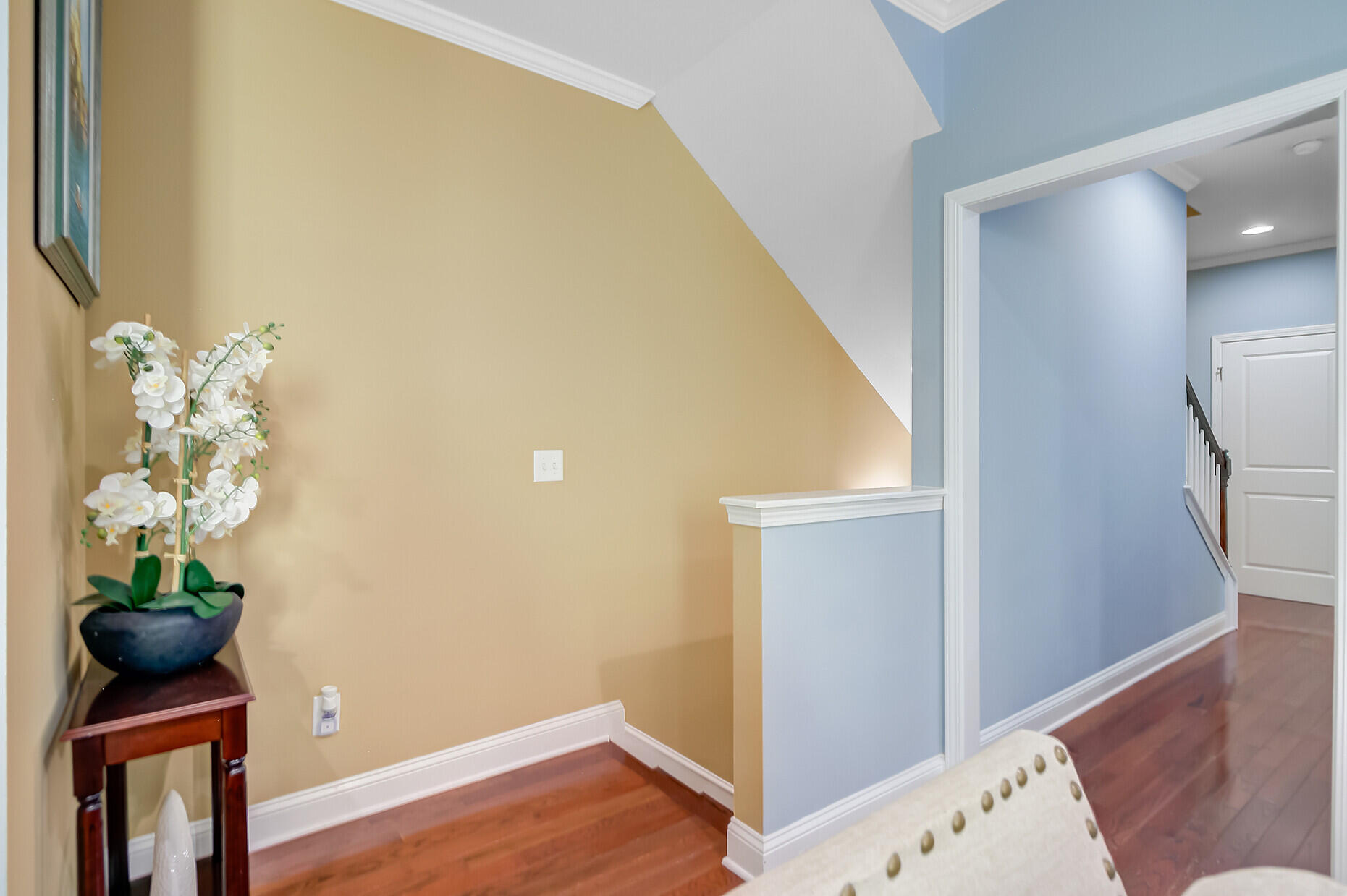 1215 Dingle Road Mount Pleasant, SC 29466 - Photo 5 of 49 Main Level