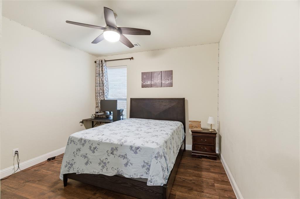 3215 Hyde Street Irving, TX 75063 - Photo 23 of 40