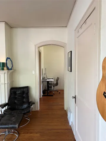 $2,150 | 1417 West Lynn Street, Unit 1517, Austin, TX 78703